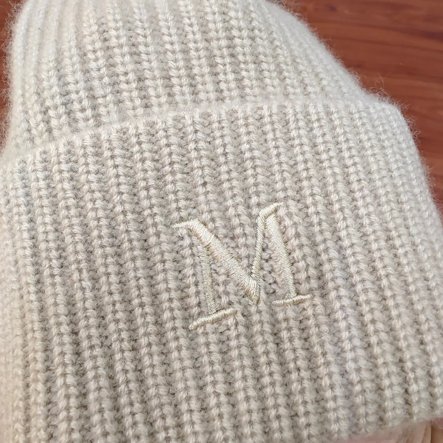 Головные Уборы Max Mara 10672