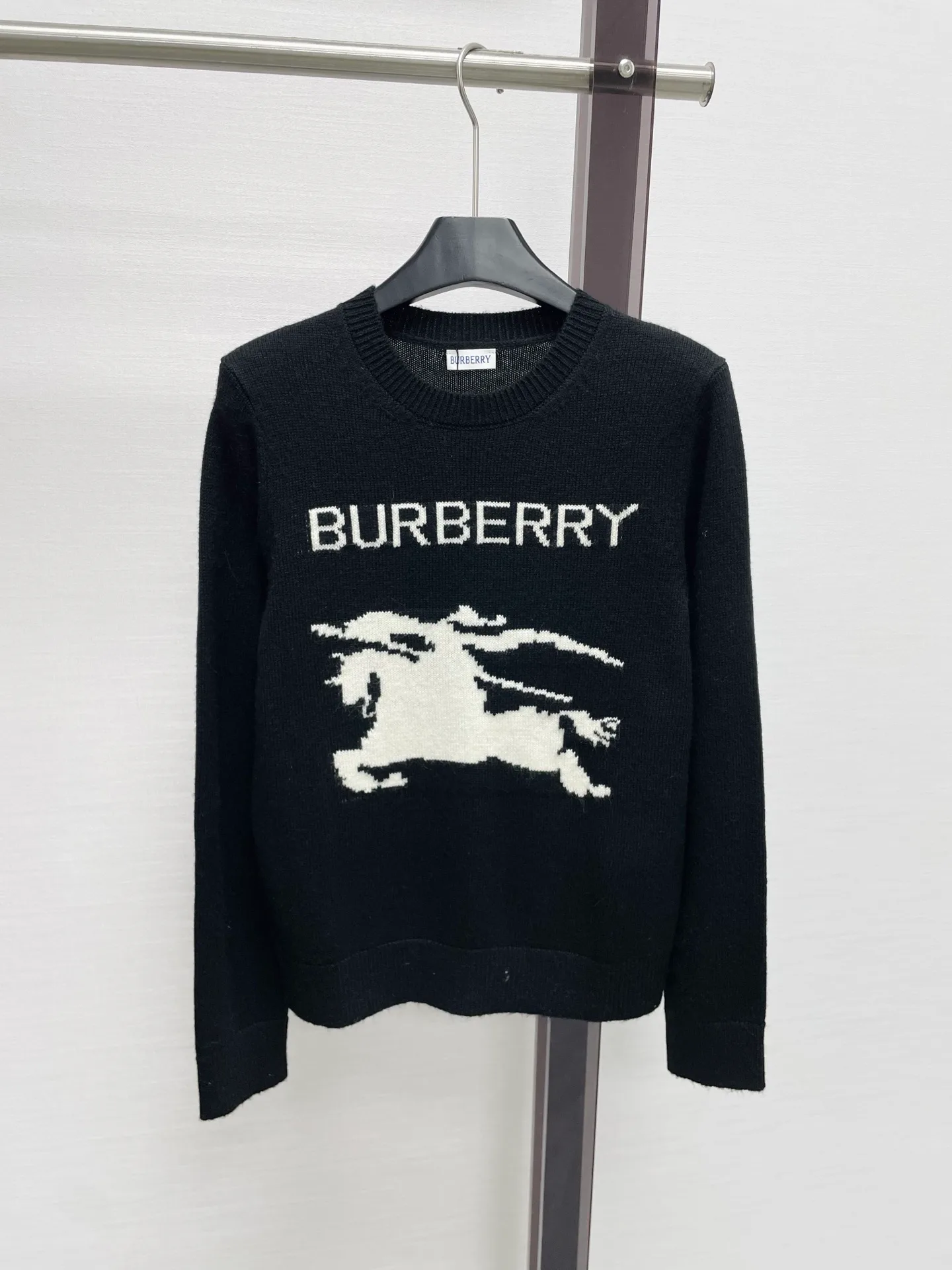 Джемперы И Свитеры Женские Burberry 19133202
