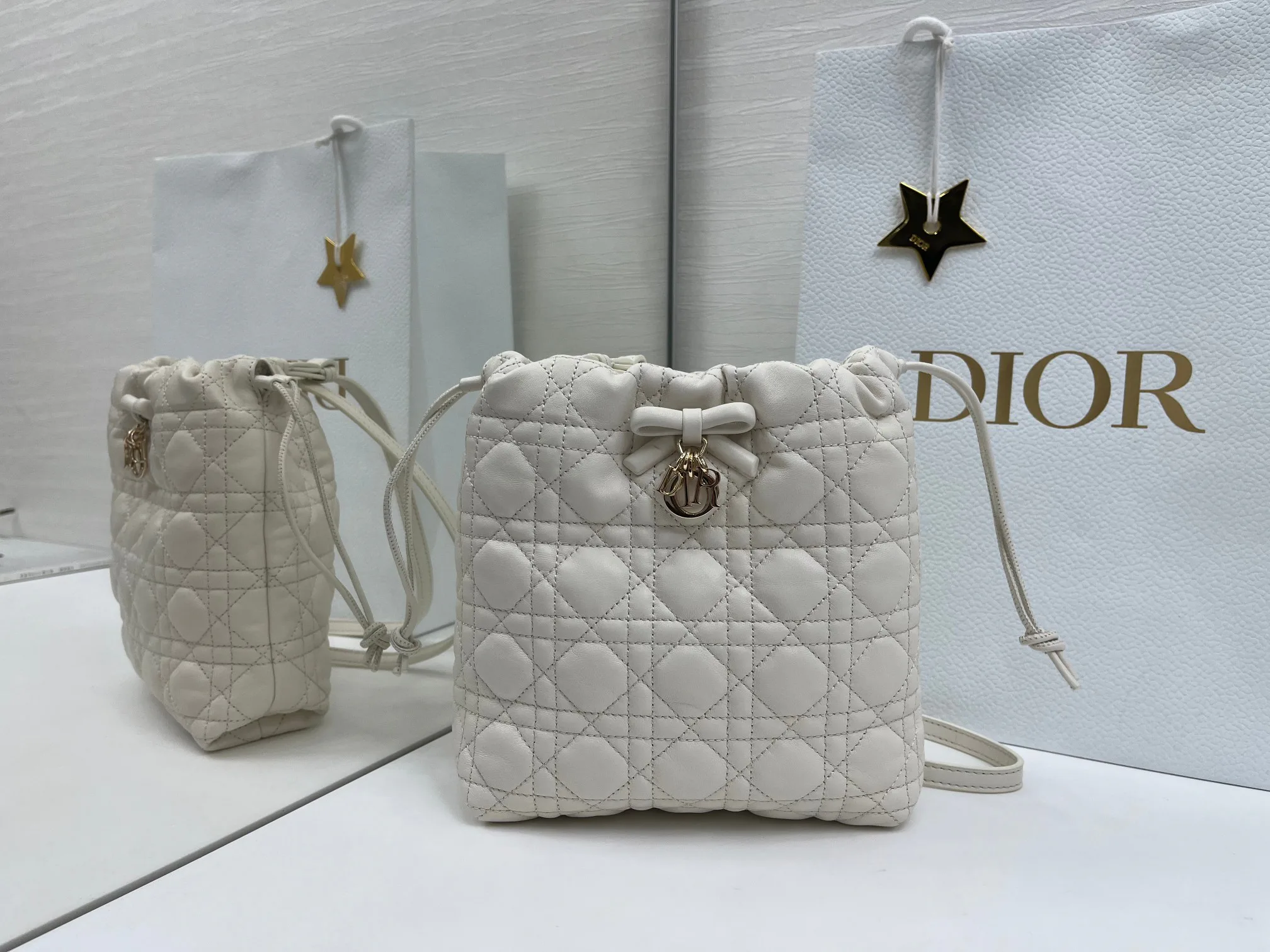 Сумки На Ремне Женские Christian Dior 12817863