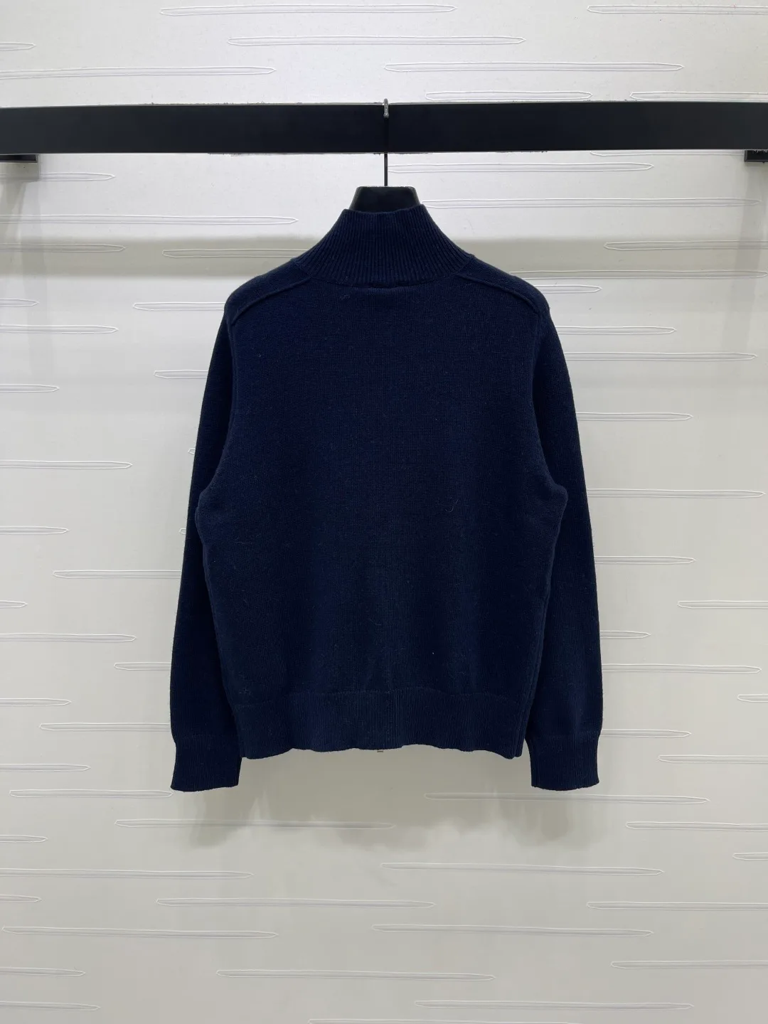 Джемперы И Свитеры Женские Burberry 18038933
