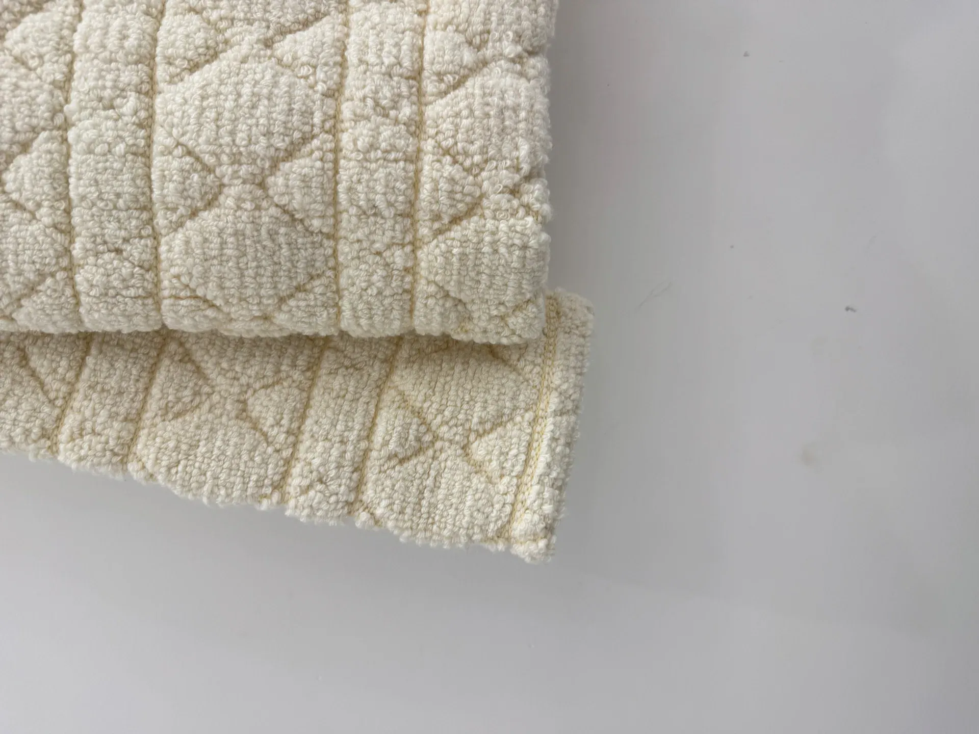 Куртки И Пуховики Женские Christian Dior 170360