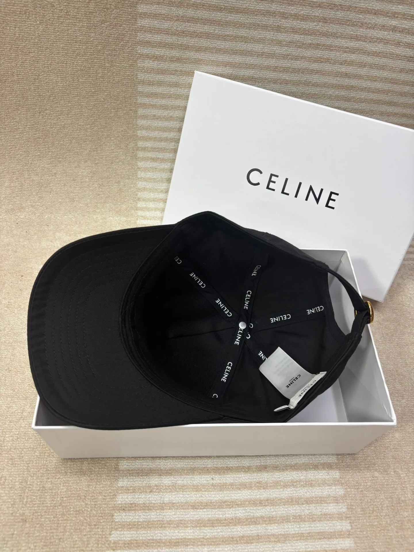 Головные Уборы Celine 10022939