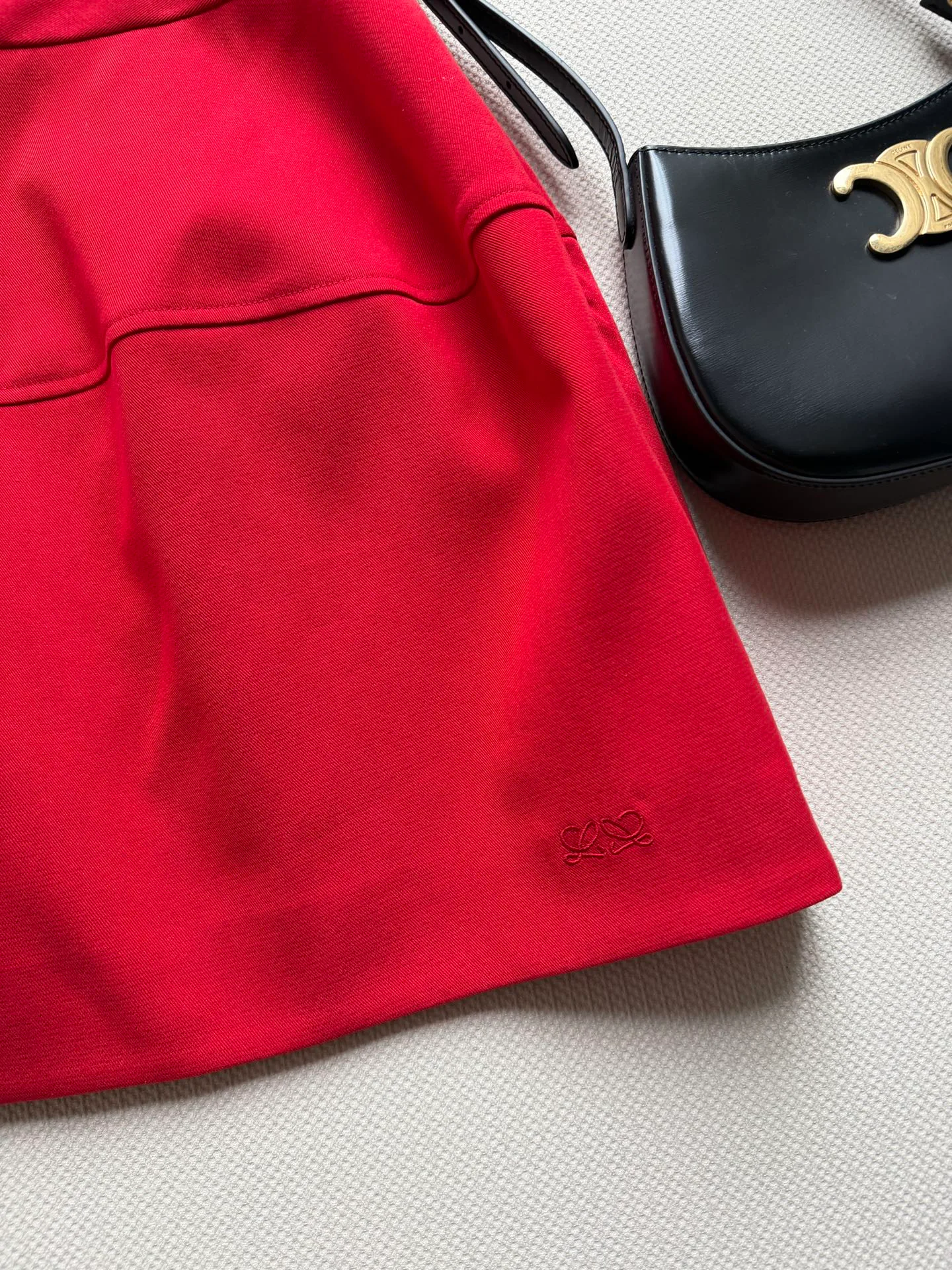 Юбки Женские Loewe 17129395
