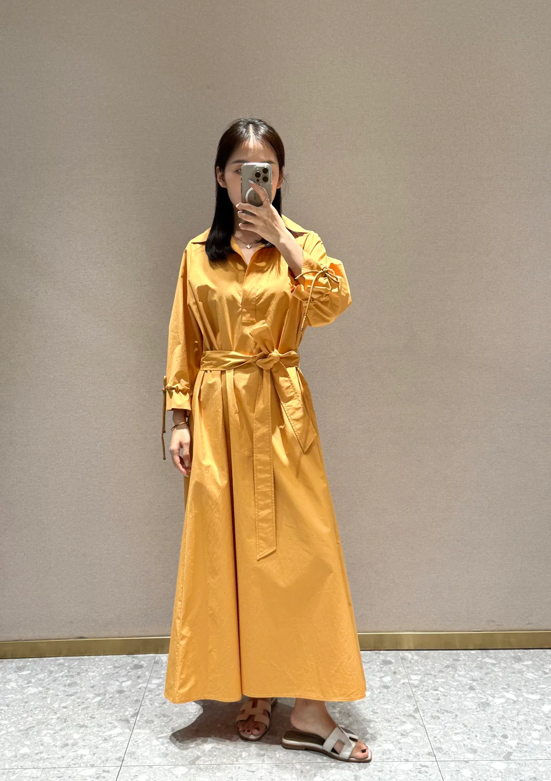 Платья Женские Max Mara 11900760