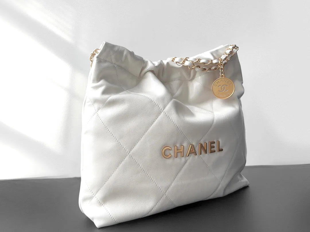 Классические Сумки Женские Chanel 6143897