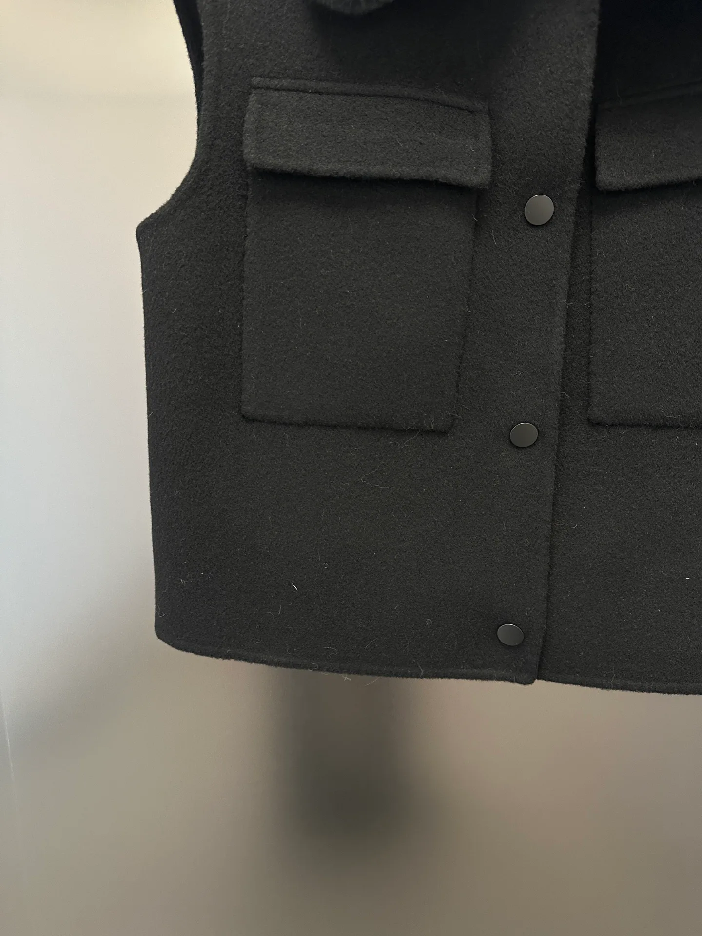 Жилеты Женские Loro Piana 18226701