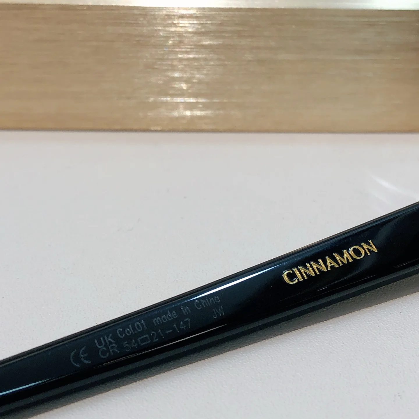 Очки Gentle Monster 11589173