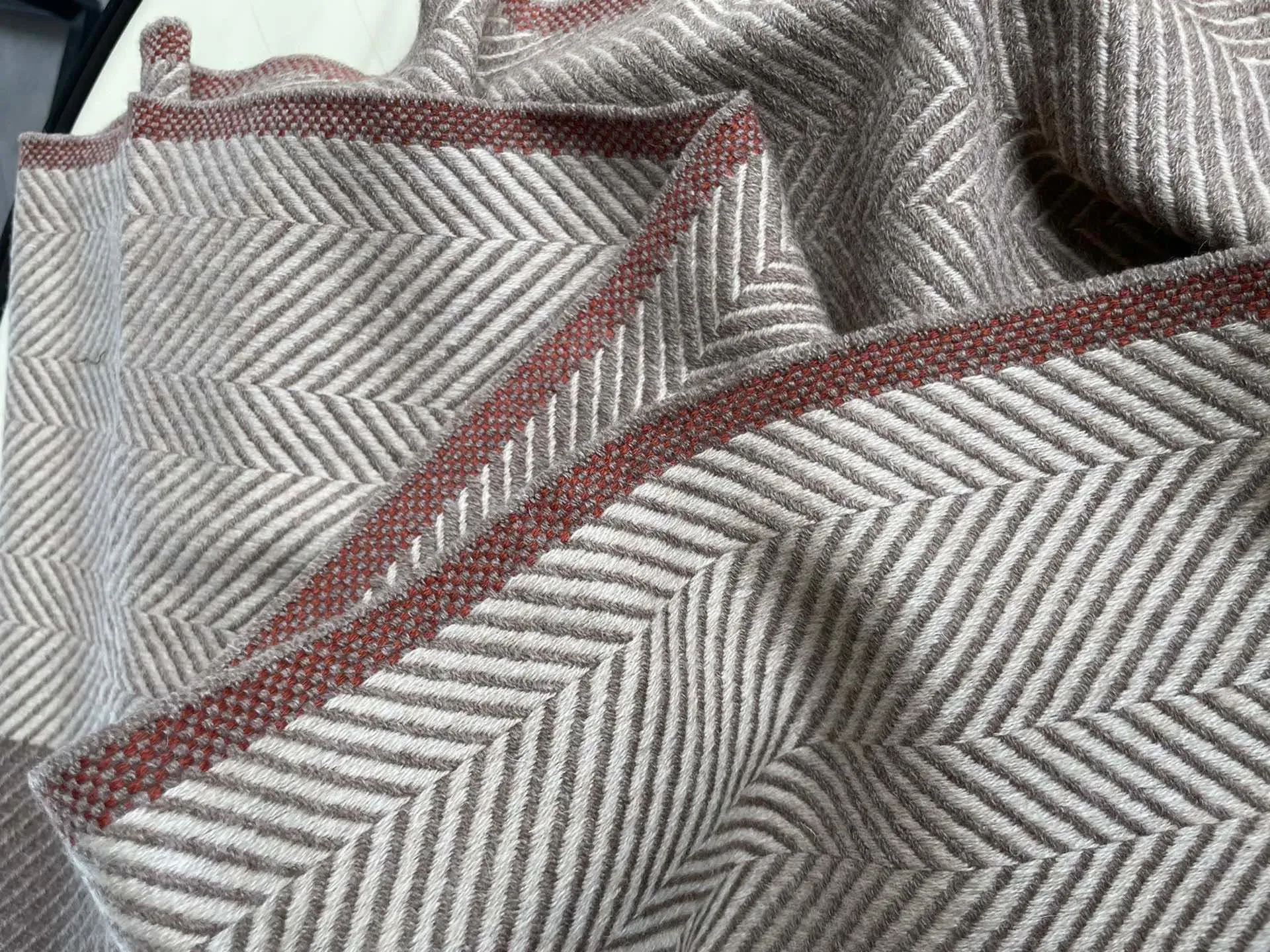 Шарфы Armani 497600