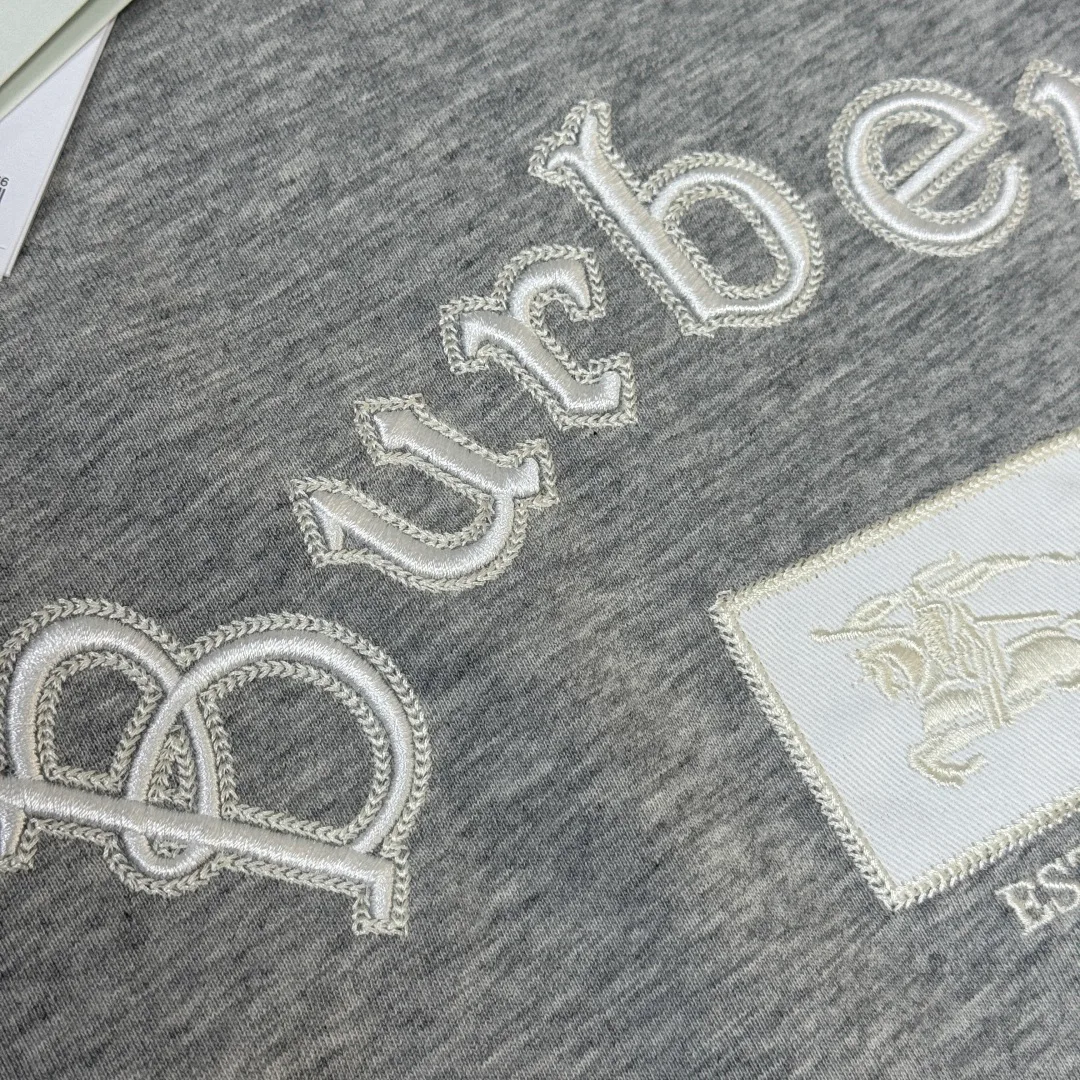 Футболки Мужские Burberry 11190411