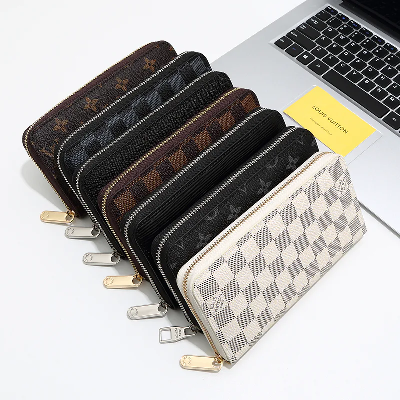 Клатчи Женские Louis Vuitton 442068