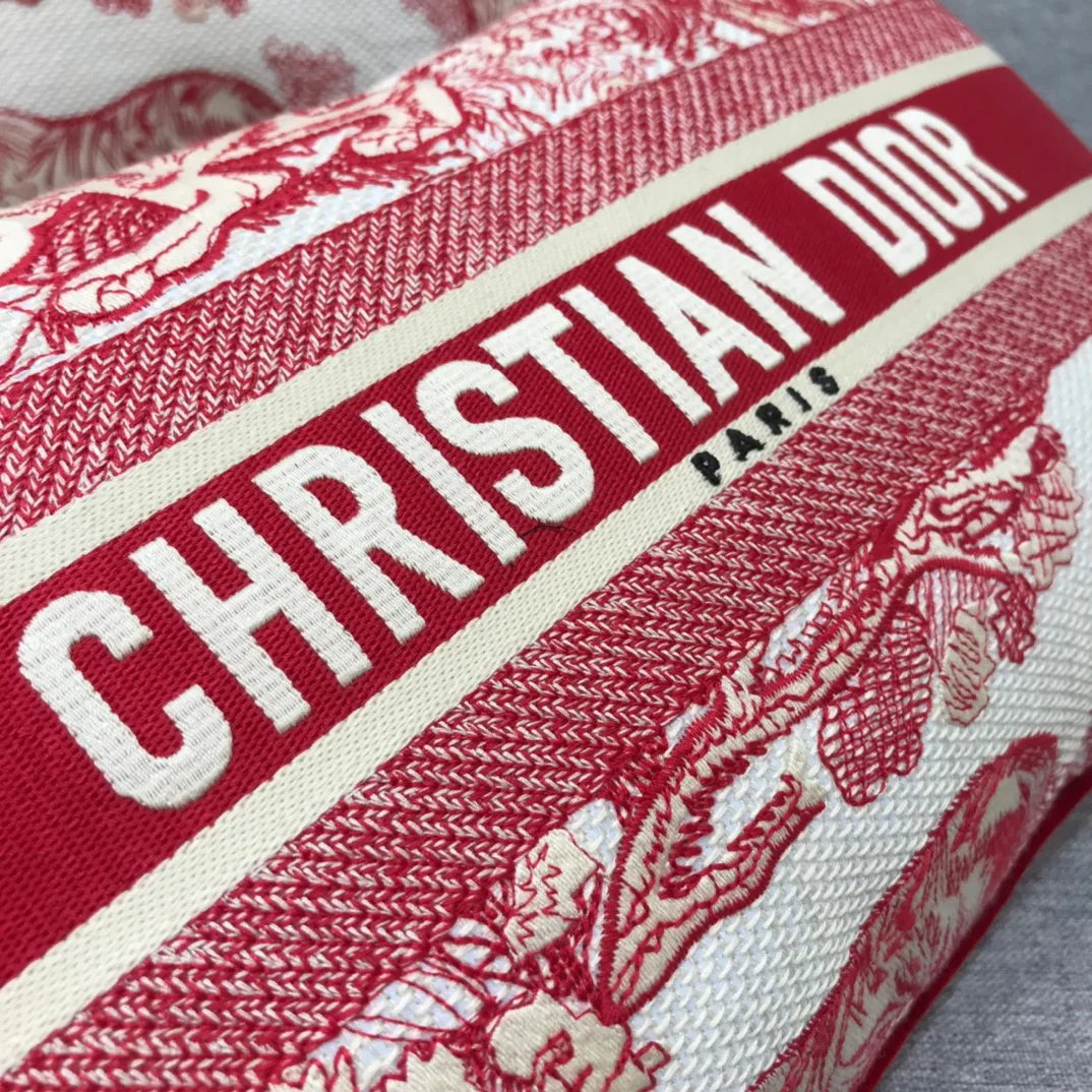 Текстиль Christian Dior 3305136