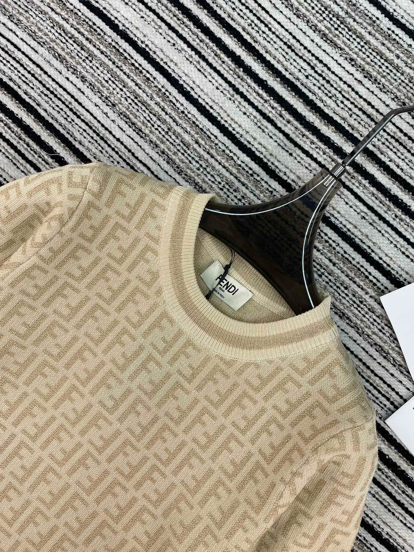 Топы Женские Fendi 11700985