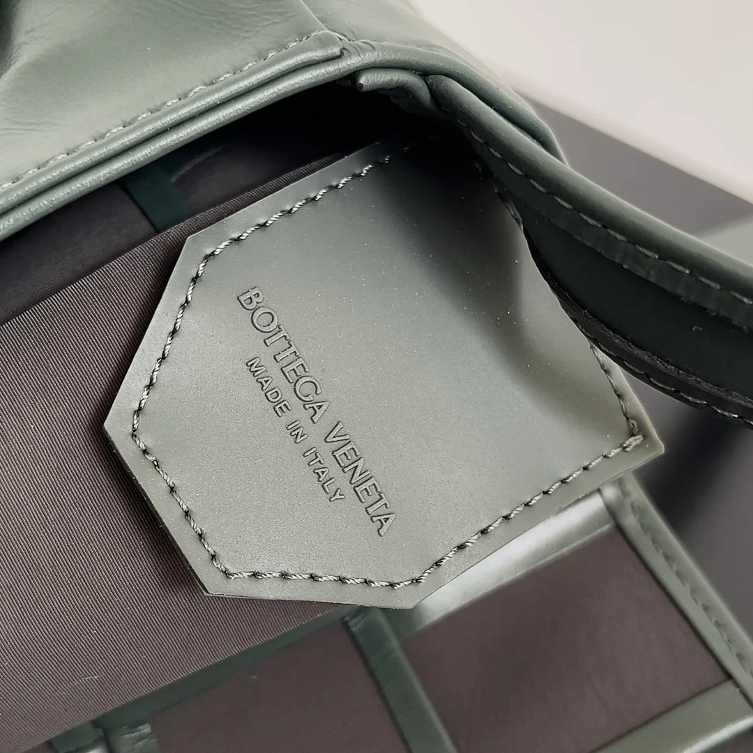 Клатчи Женские Bottega Veneta 11710114