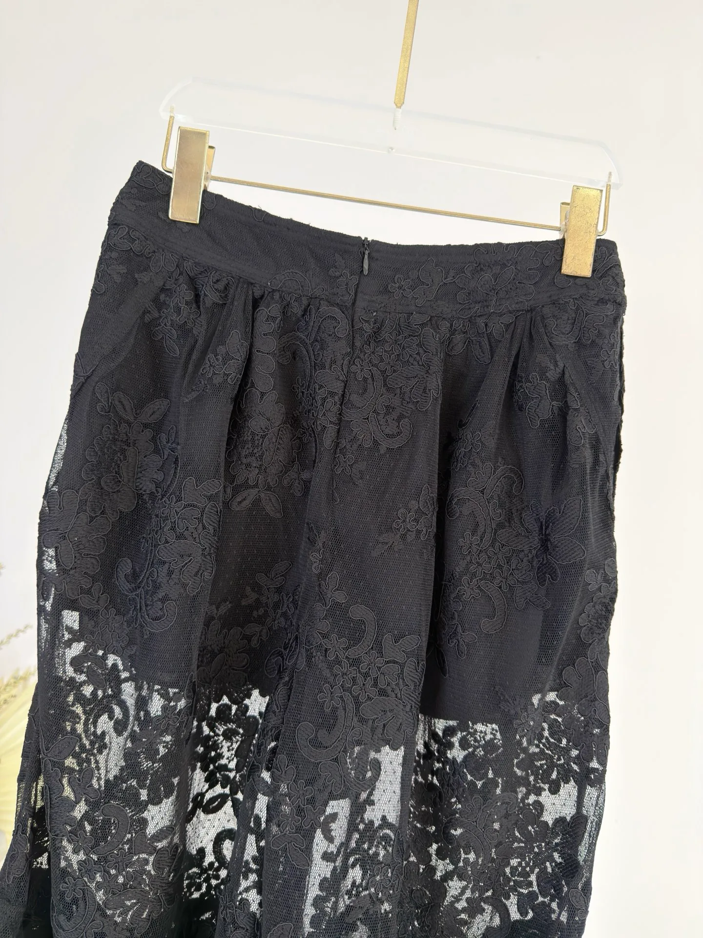 Брюки Женские Zimmermann 6087167