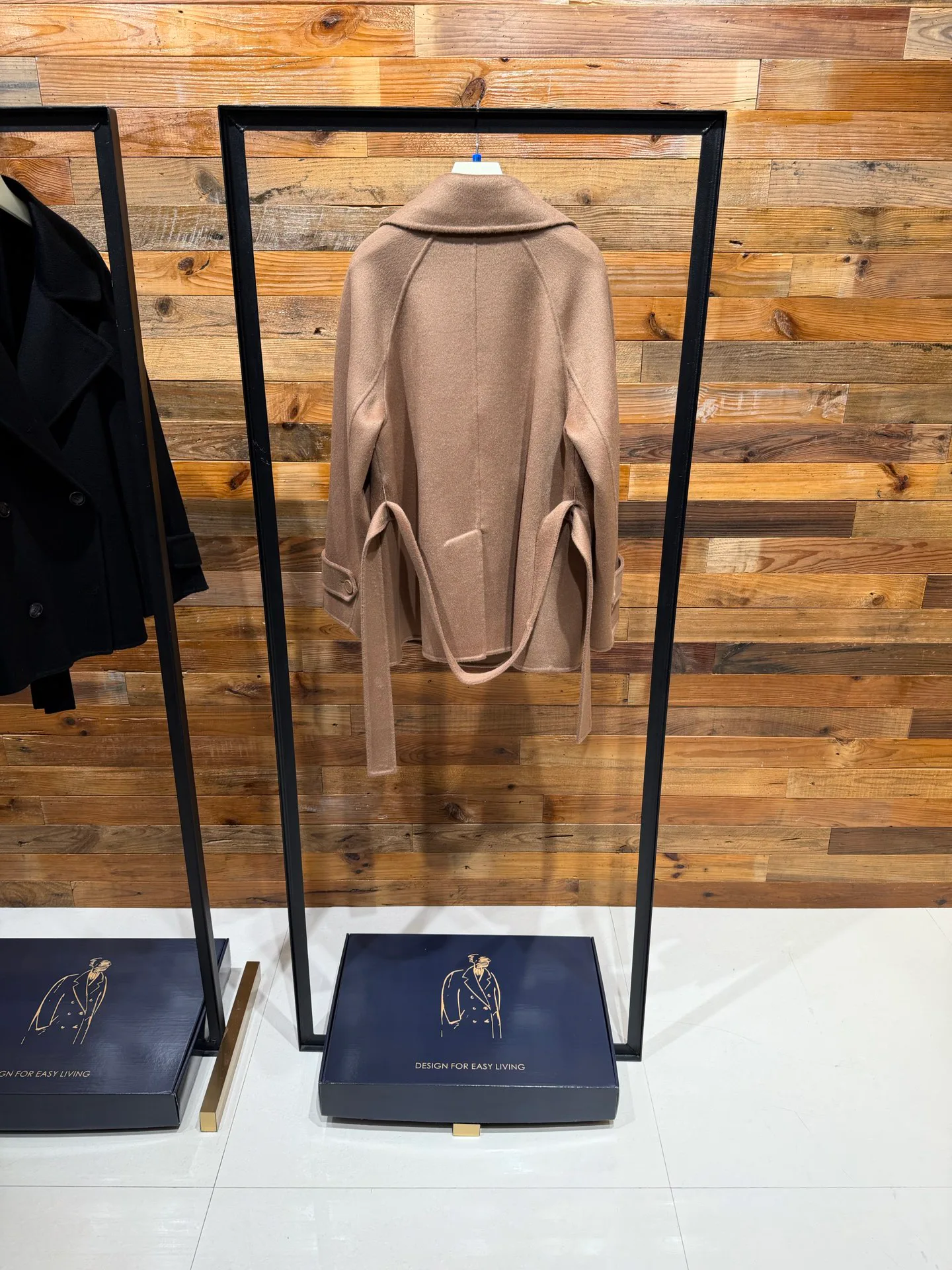 Пальто Женские Max Mara 19415237