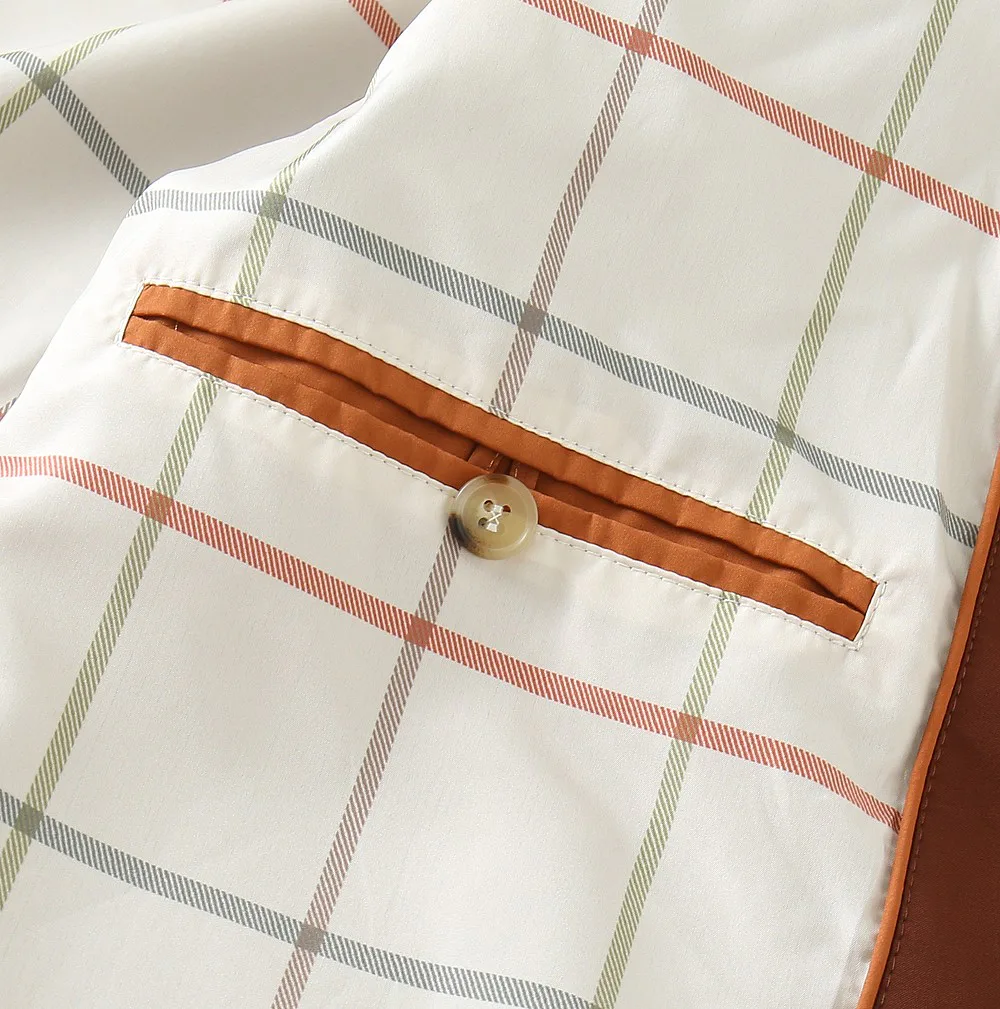 Куртки И Пуховики Мужские Loro Piana 17317130