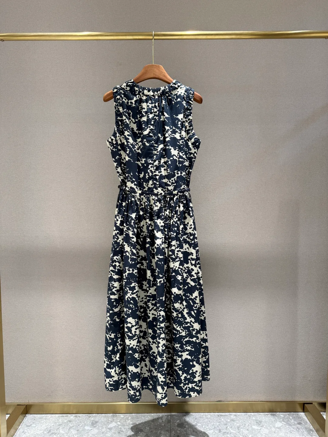 Платья Женские Max Mara 13408044