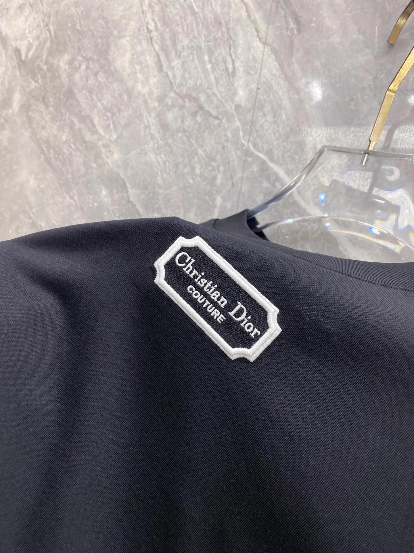 Футболки Мужские Christian Dior 13441962