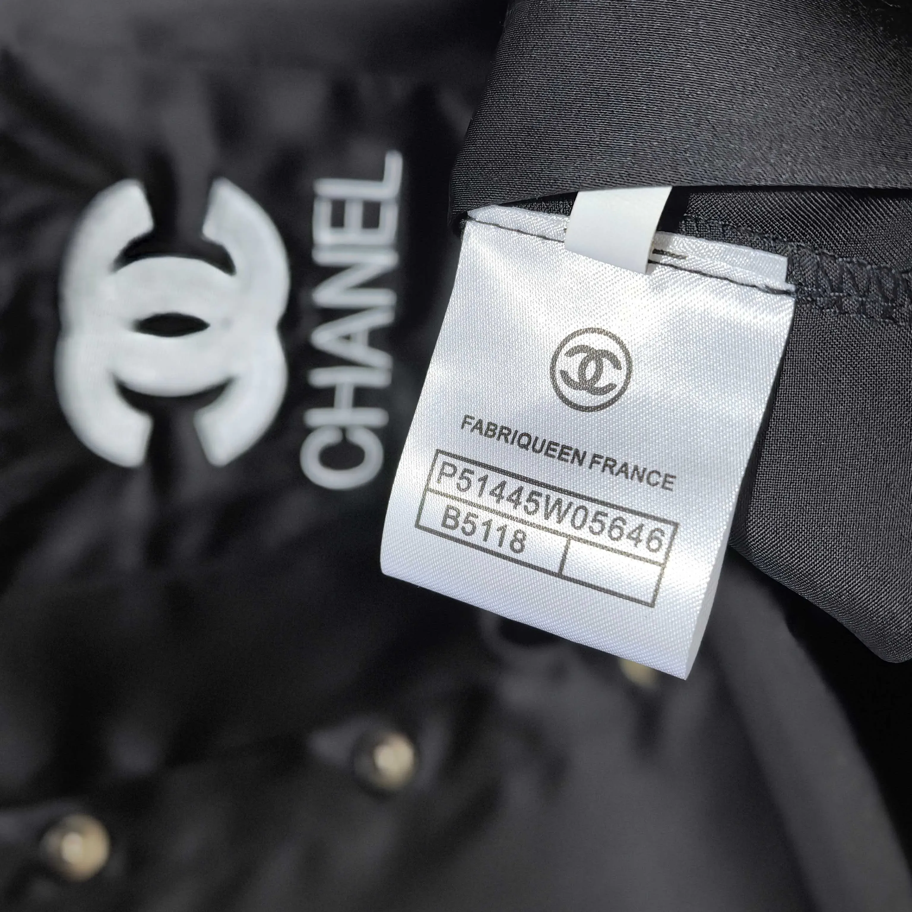 Костюмы Женские Chanel 25877