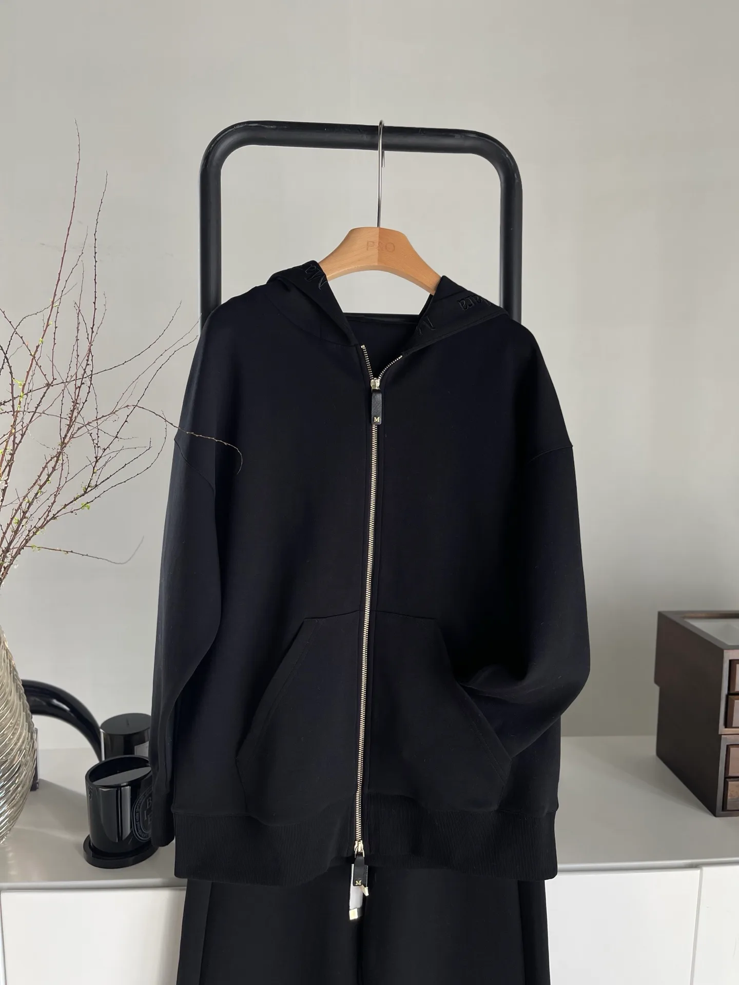 Спортивные Костюмы Женские Max Mara 16745