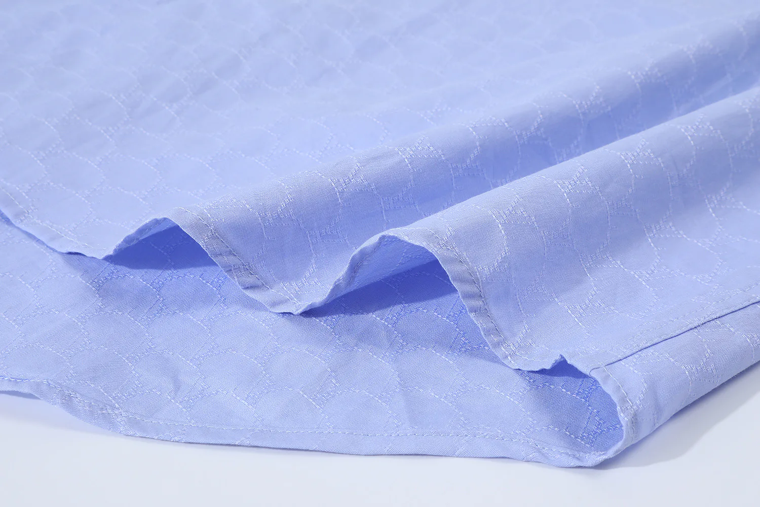 Рубашки Мужские Louis Vuitton 212428