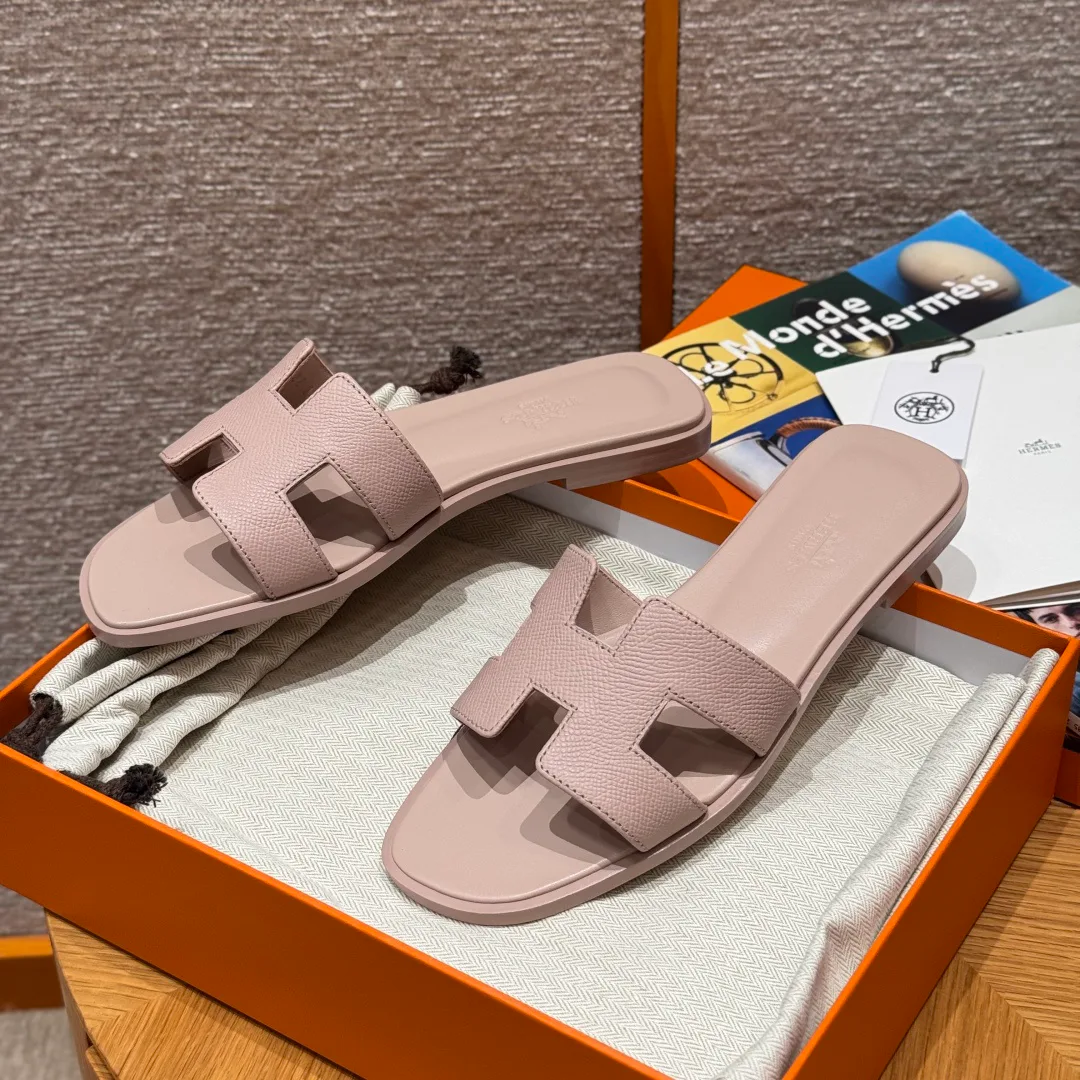 Сандалии Женские Hermes 11717075