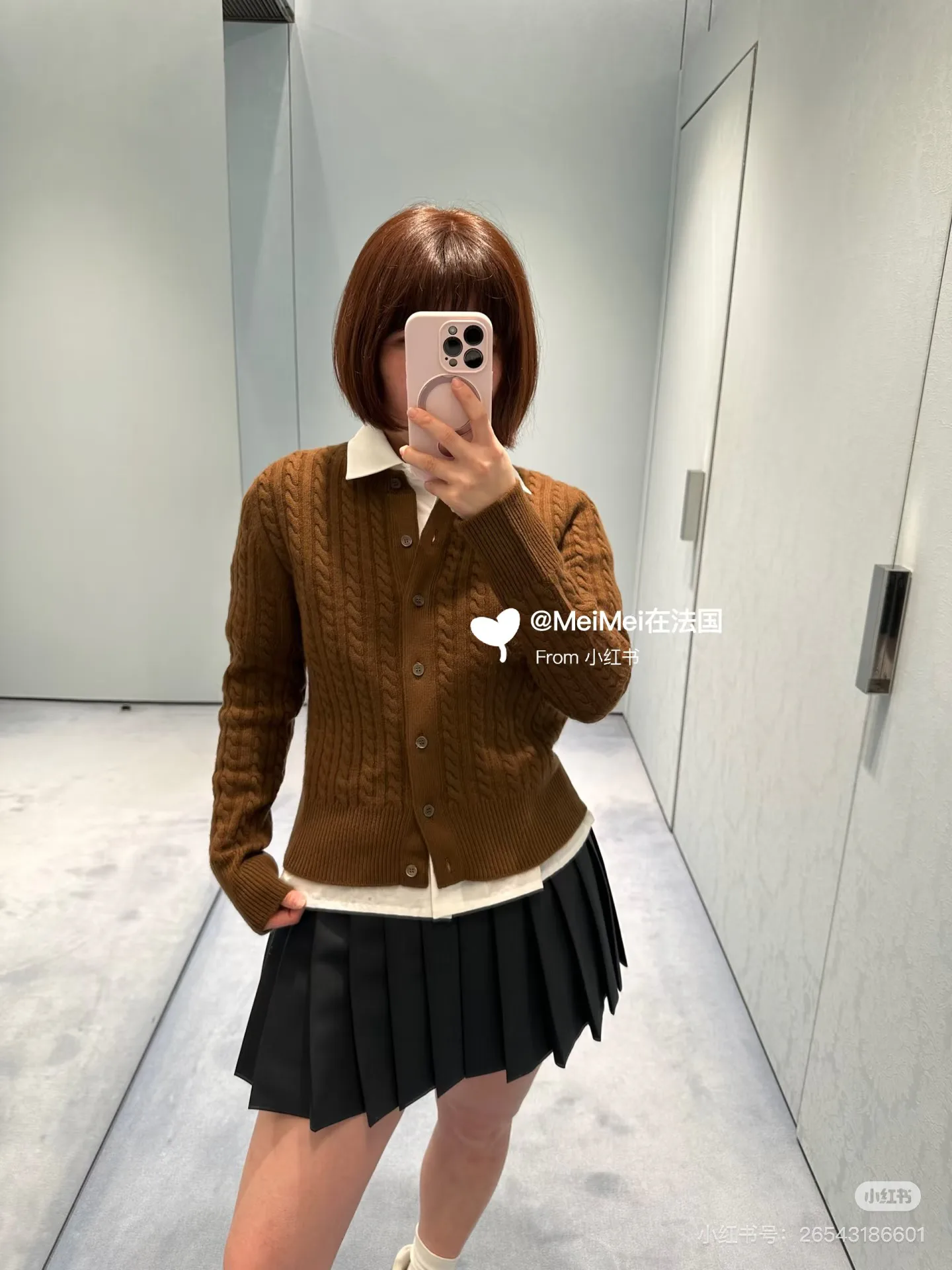 Джемперы И Свитеры Женские Miu Miu 5351487