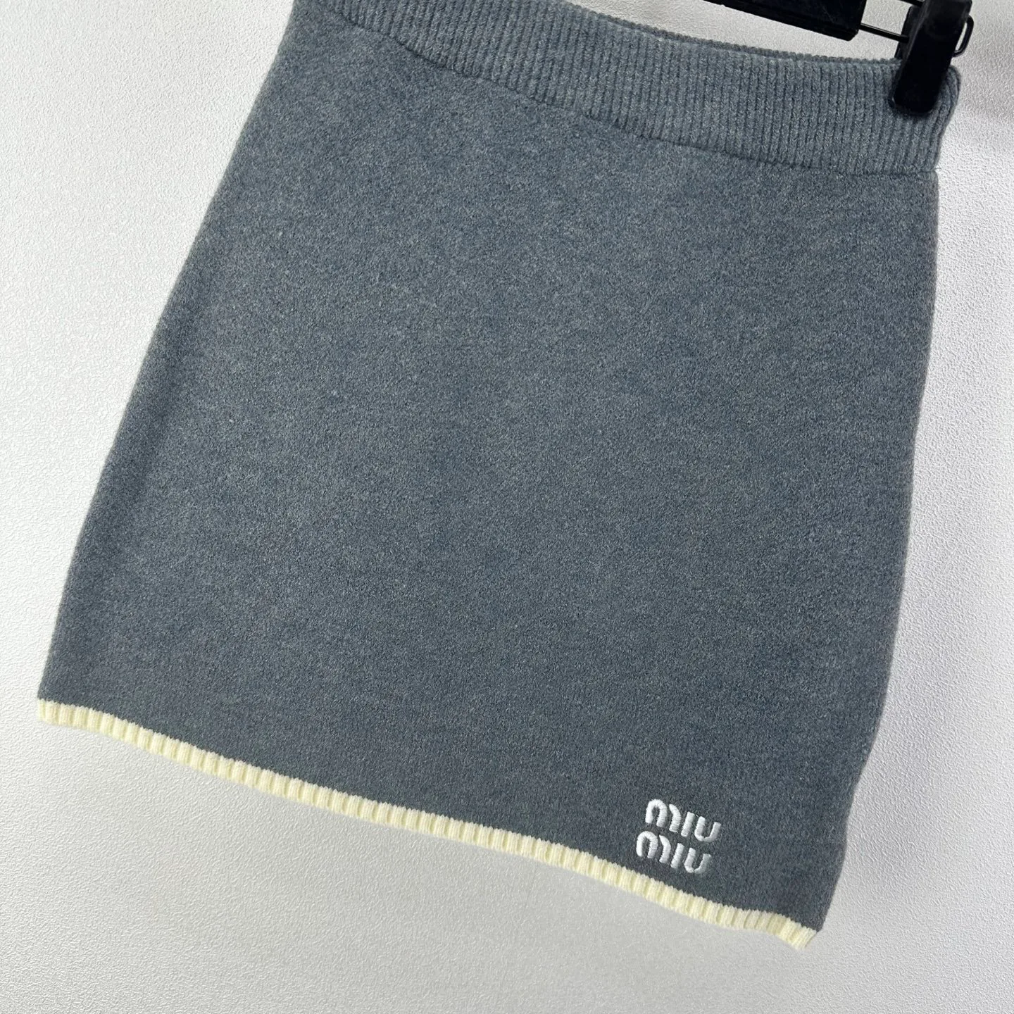 Джемперы И Свитеры Женские Miu Miu 19795827