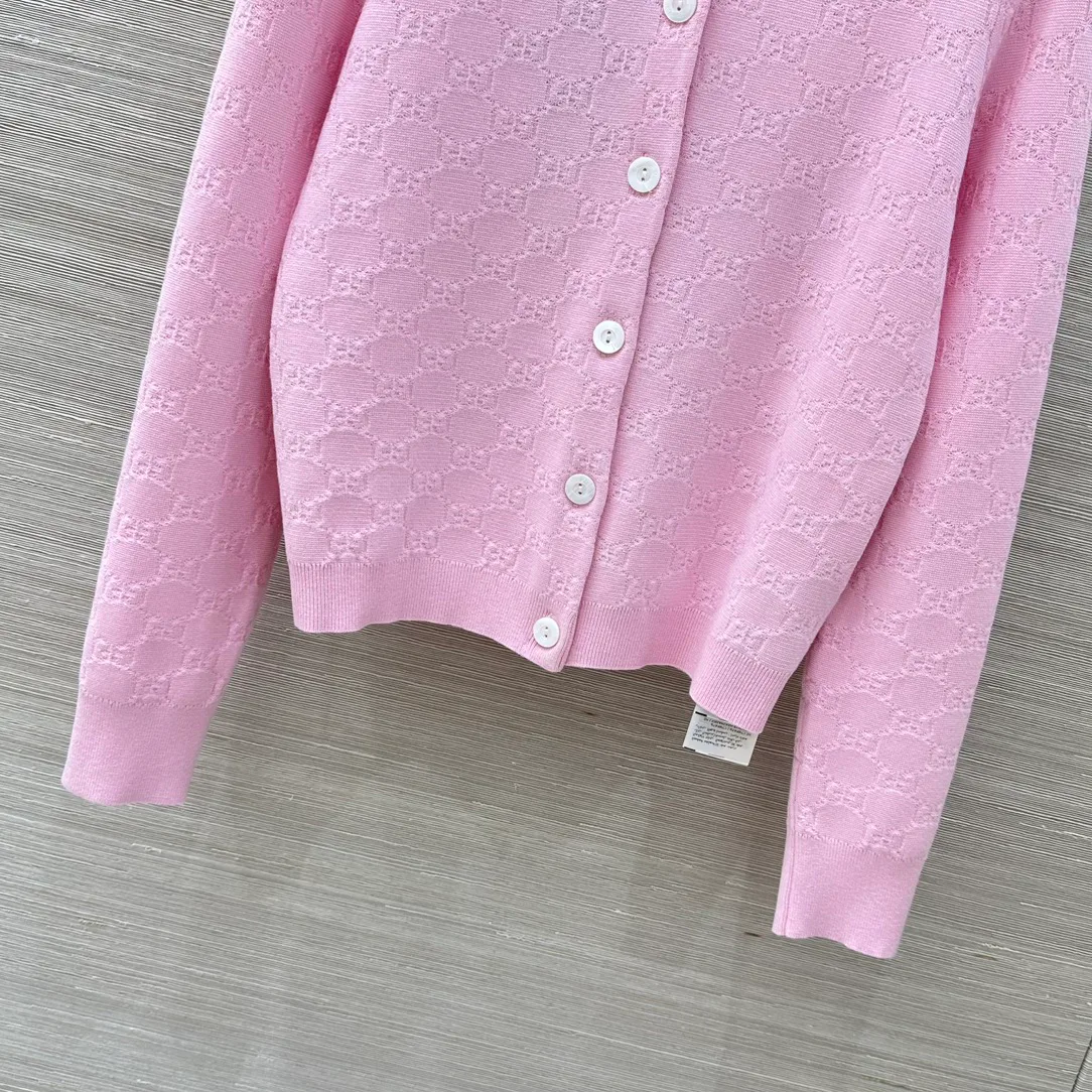 Жакеты Женские Gucci 11409247