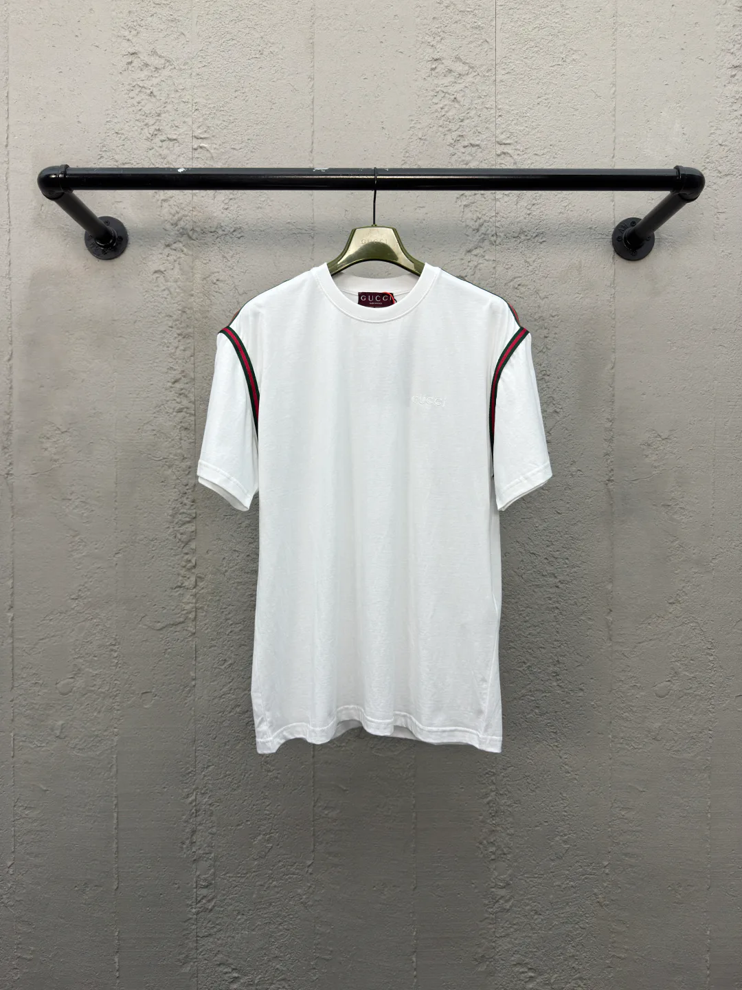 Футболки Женские Gucci 35105