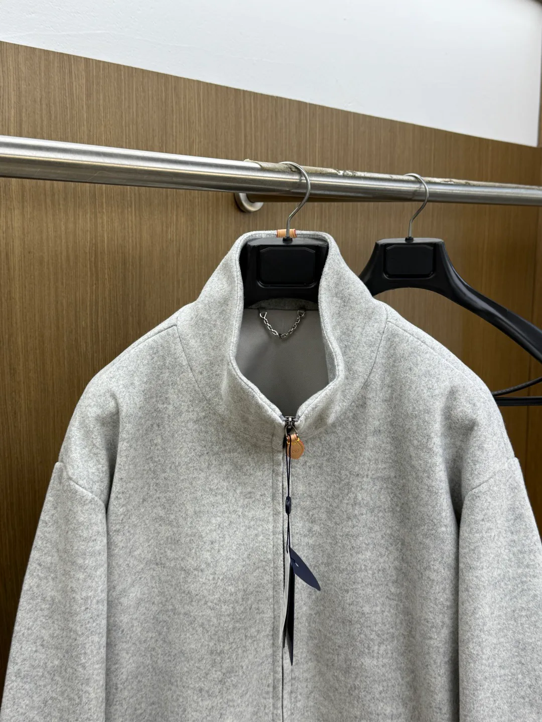 Куртки И Пуховики Мужские Louis Vuitton 12821872