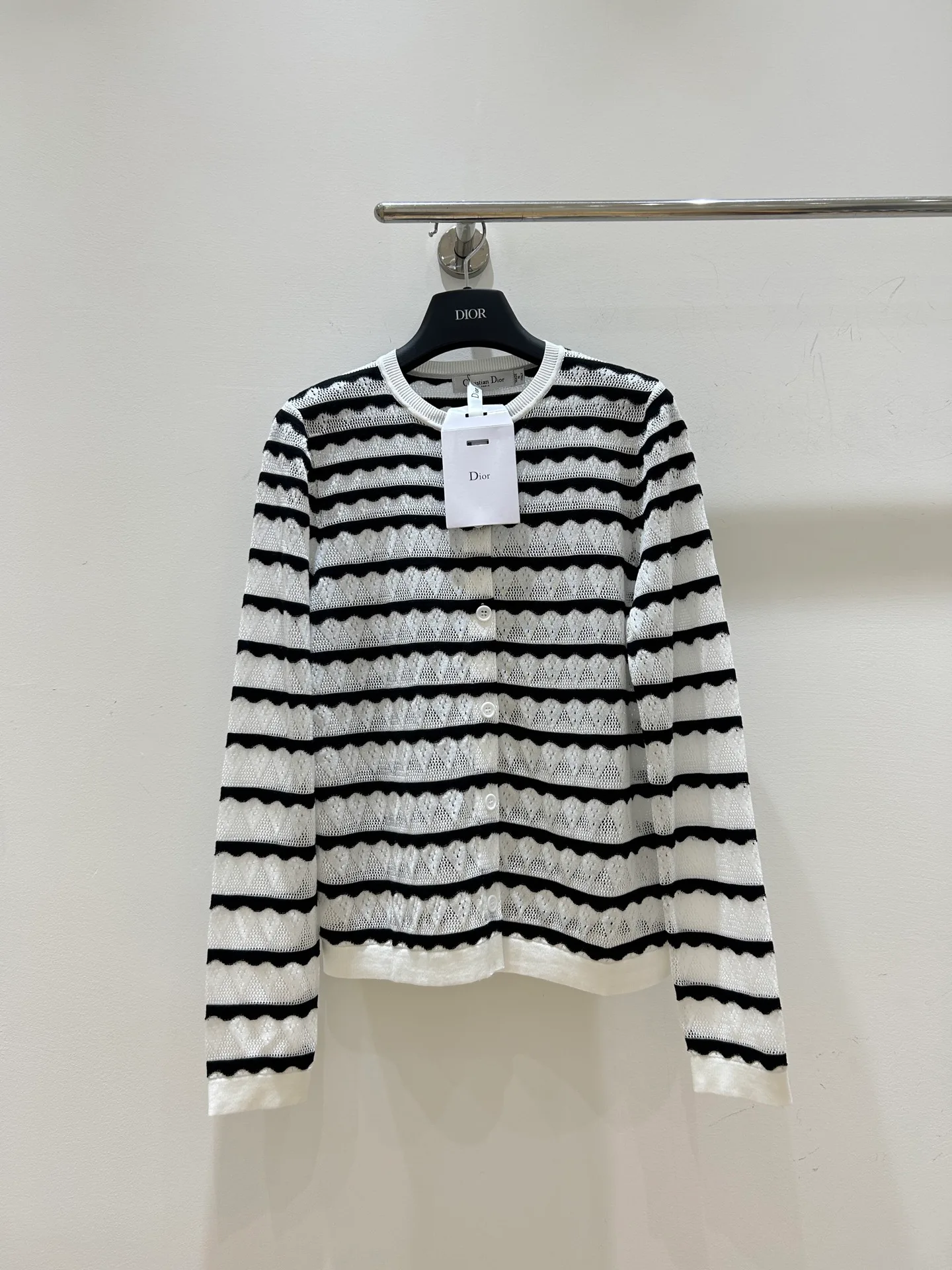 Жакеты Женские Christian Dior 13302290