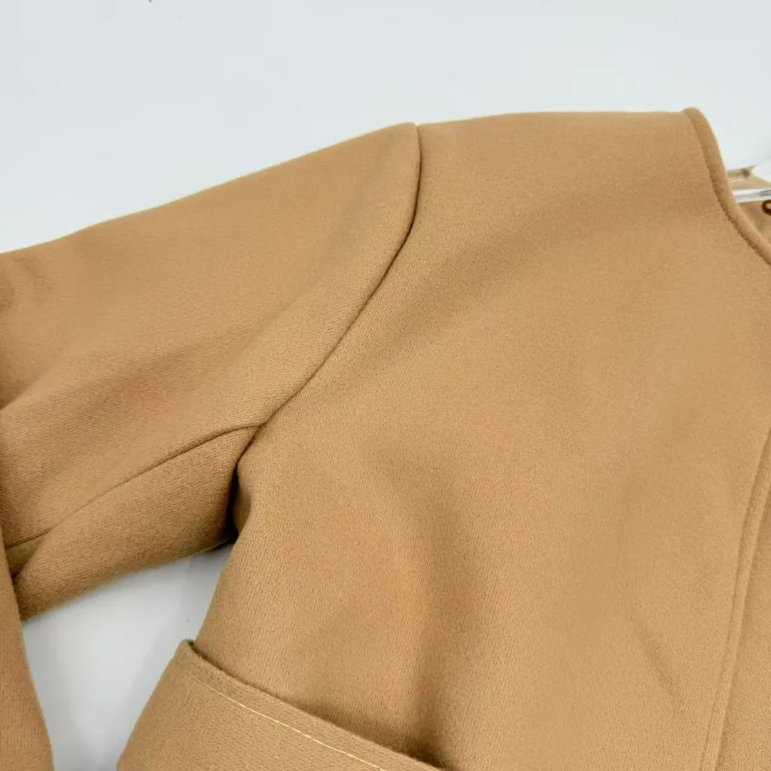 Куртки И Пуховики Женские Louis Vuitton 6649