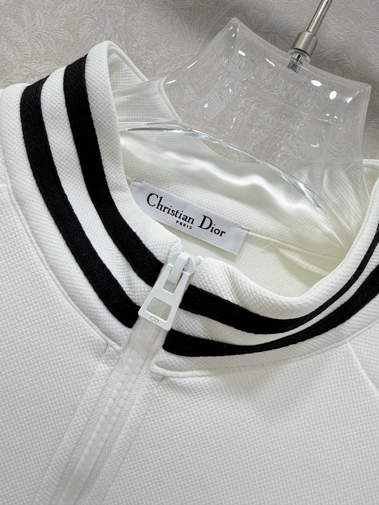 Спортивные Костюмы Мужские Christian Dior 10268013