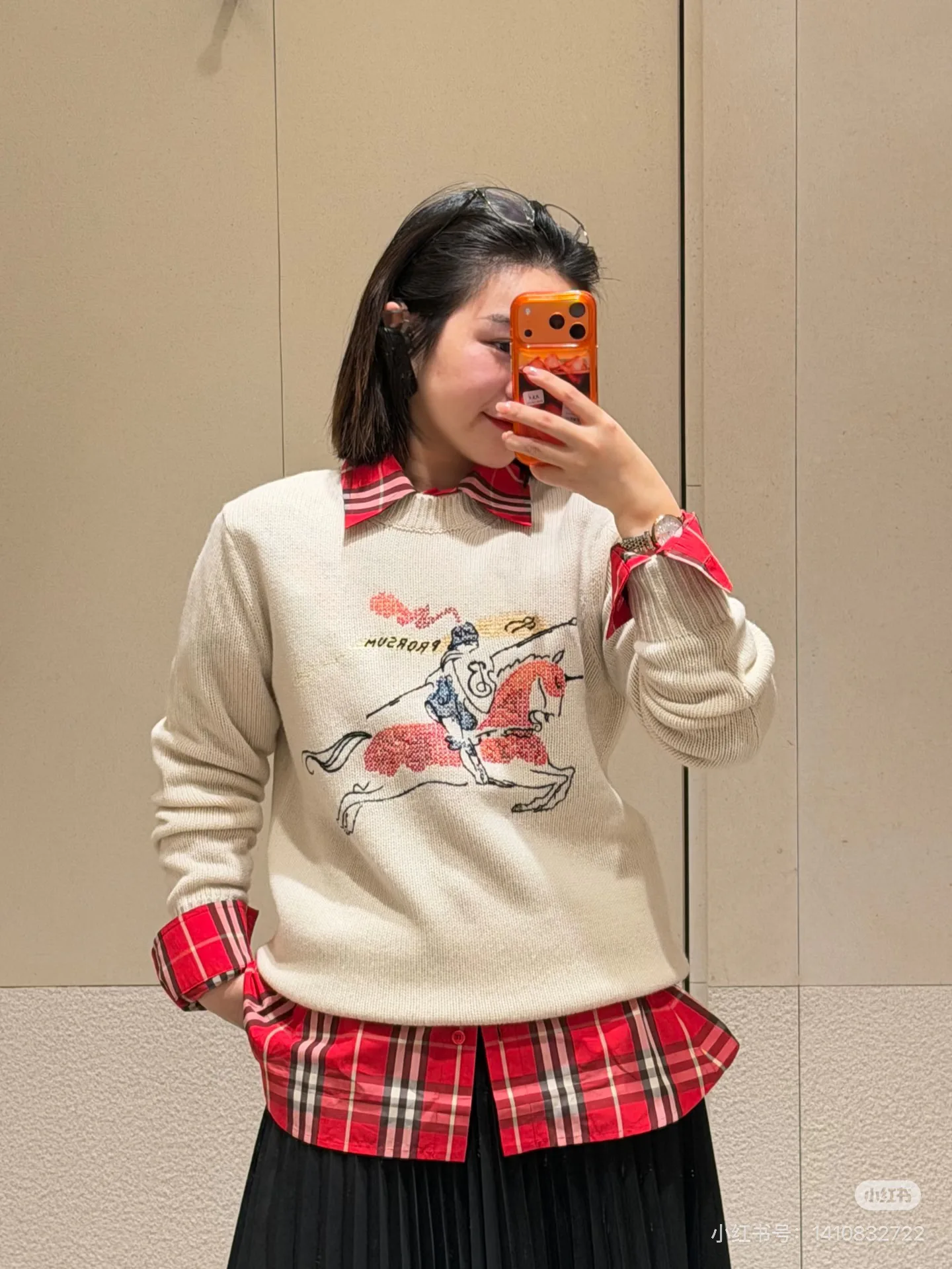 Джемперы И Свитеры Женские Burberry 454835