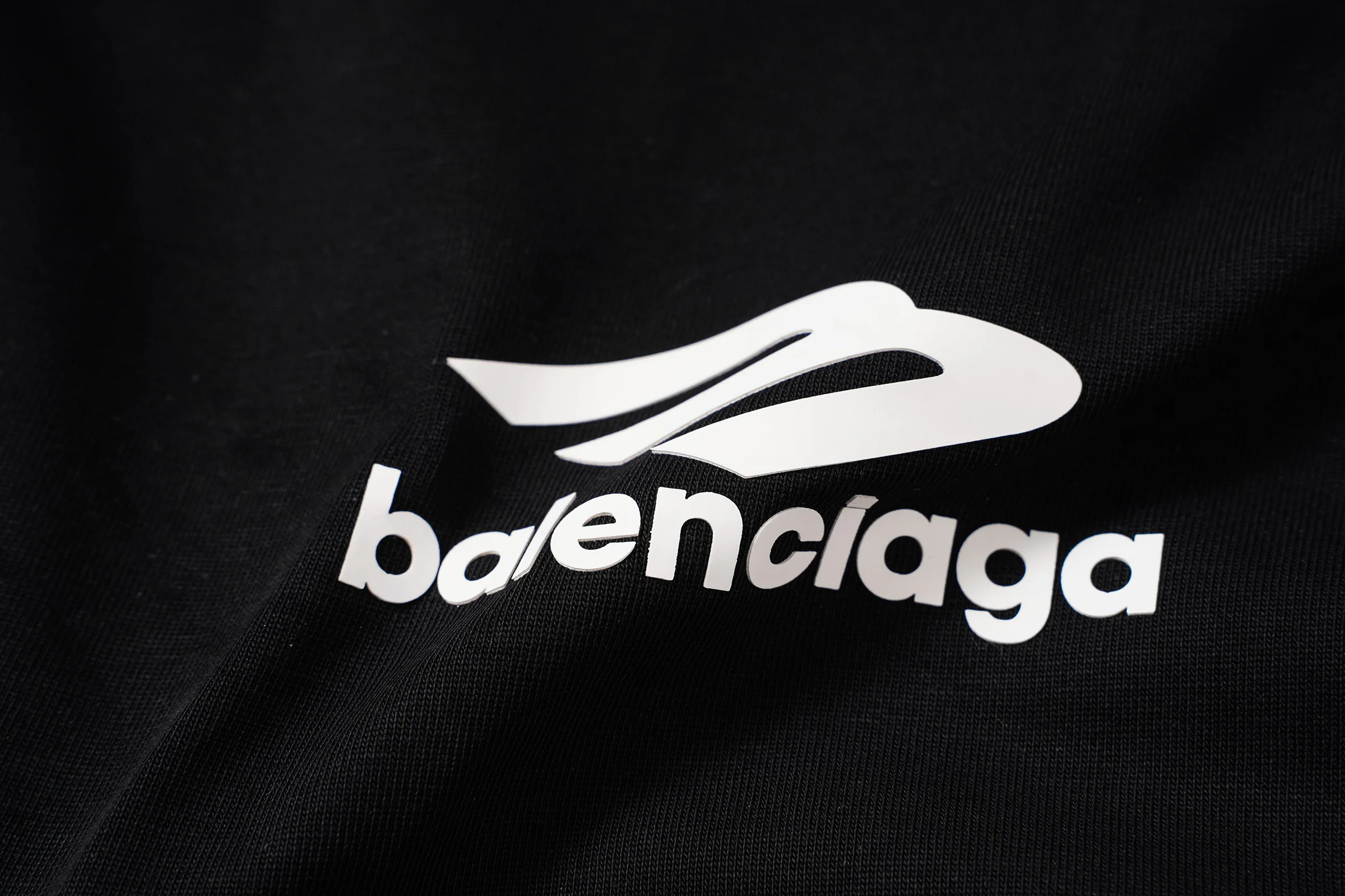 Футболки Мужские Balenciaga 11570194