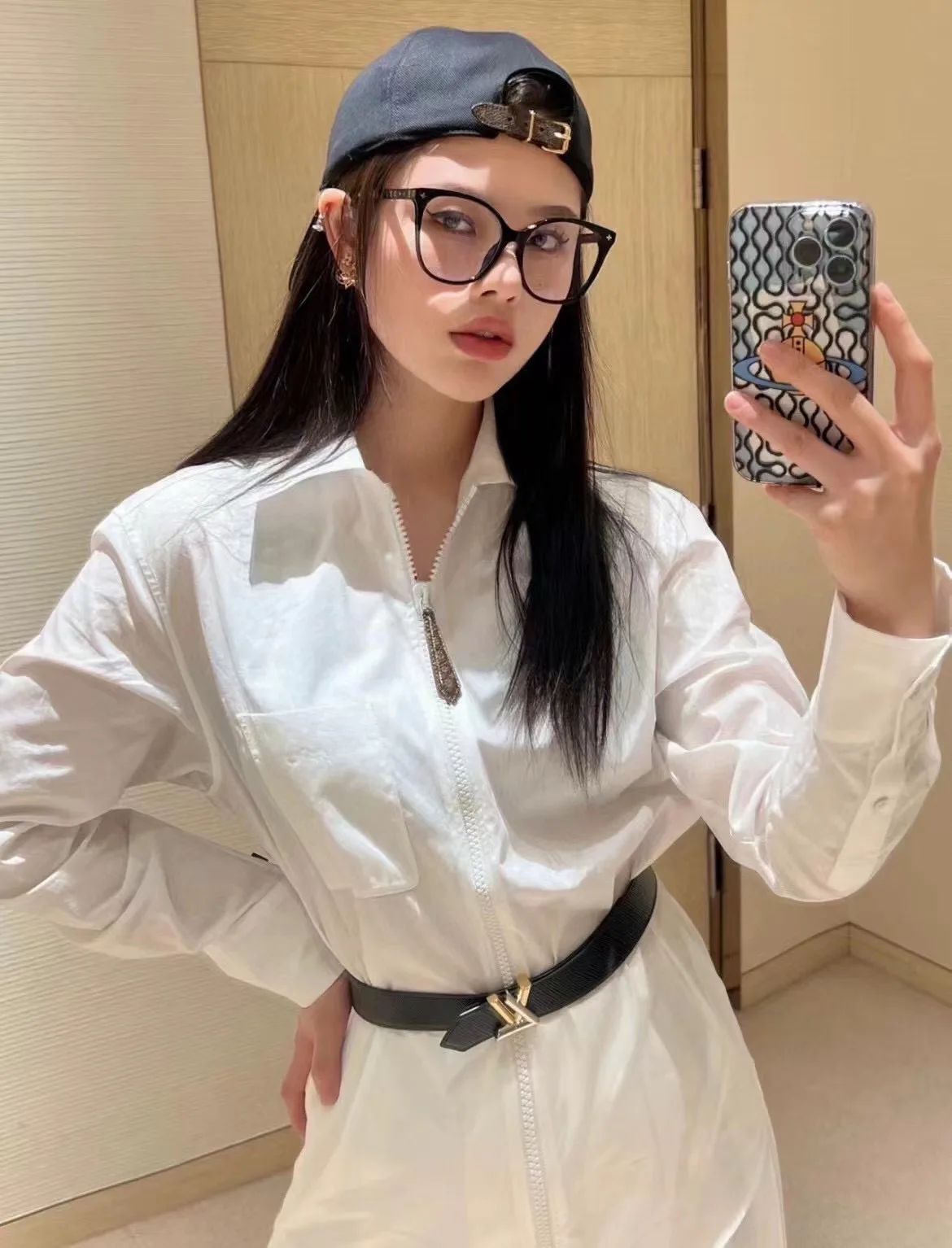 Очки Louis Vuitton 17646800