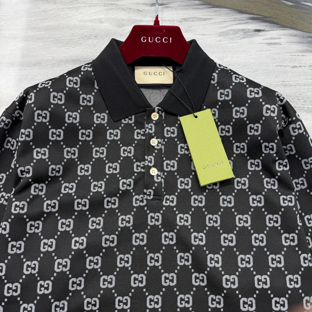 Футболки Мужские Gucci 12627346