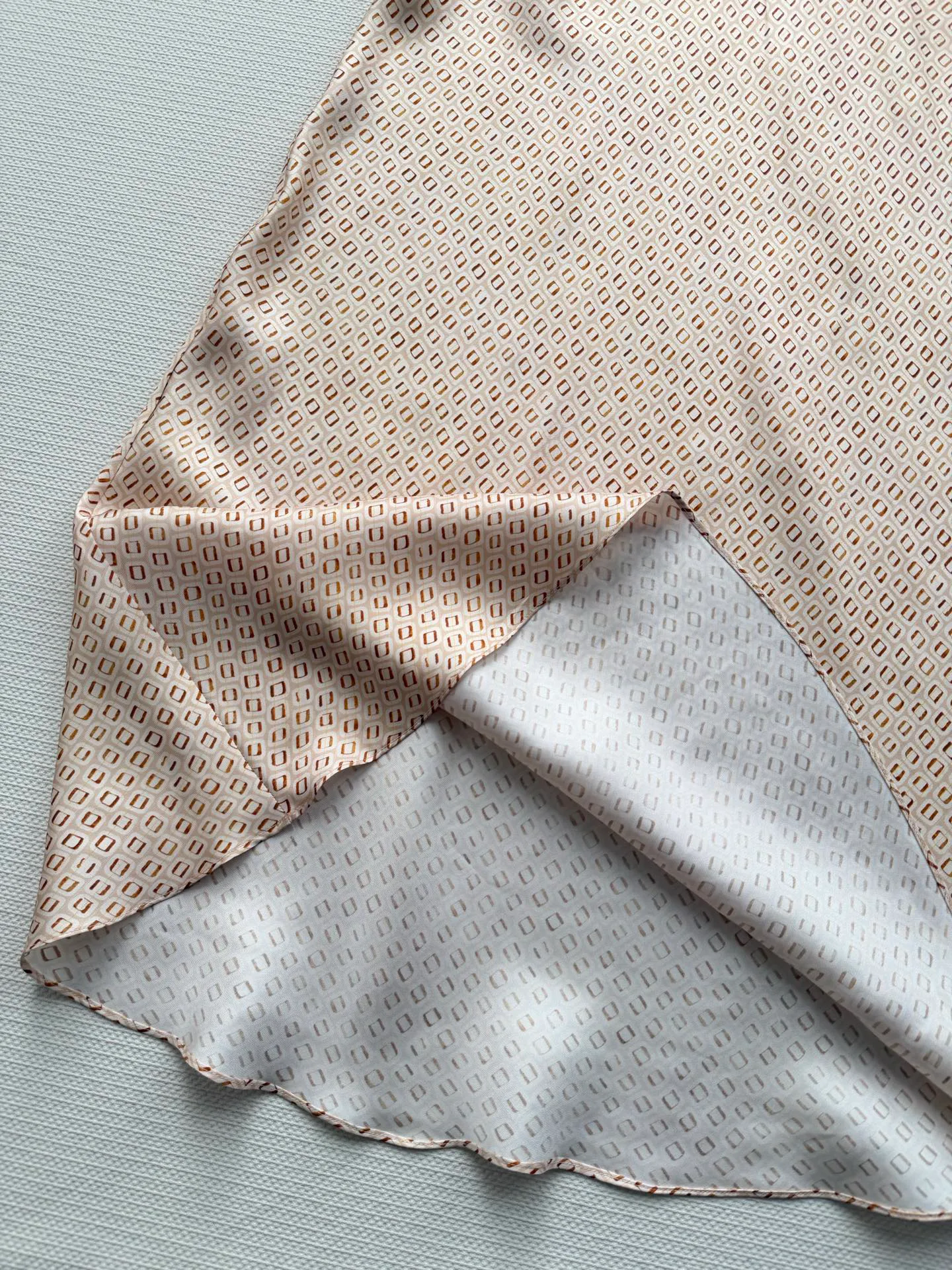 Костюмы Женские Loro Piana 11219196