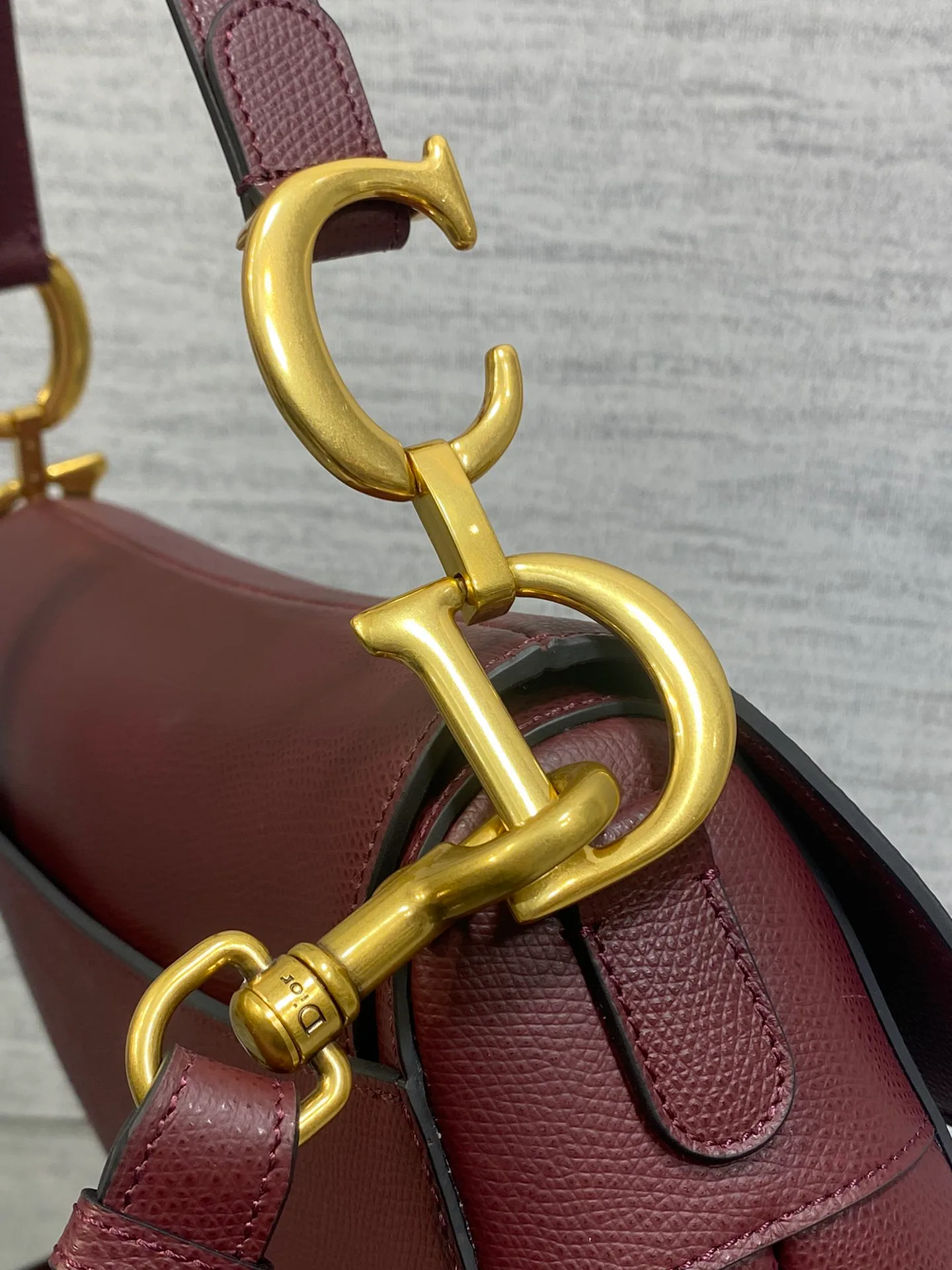 Классические Сумки Женские Chanel 11664976
