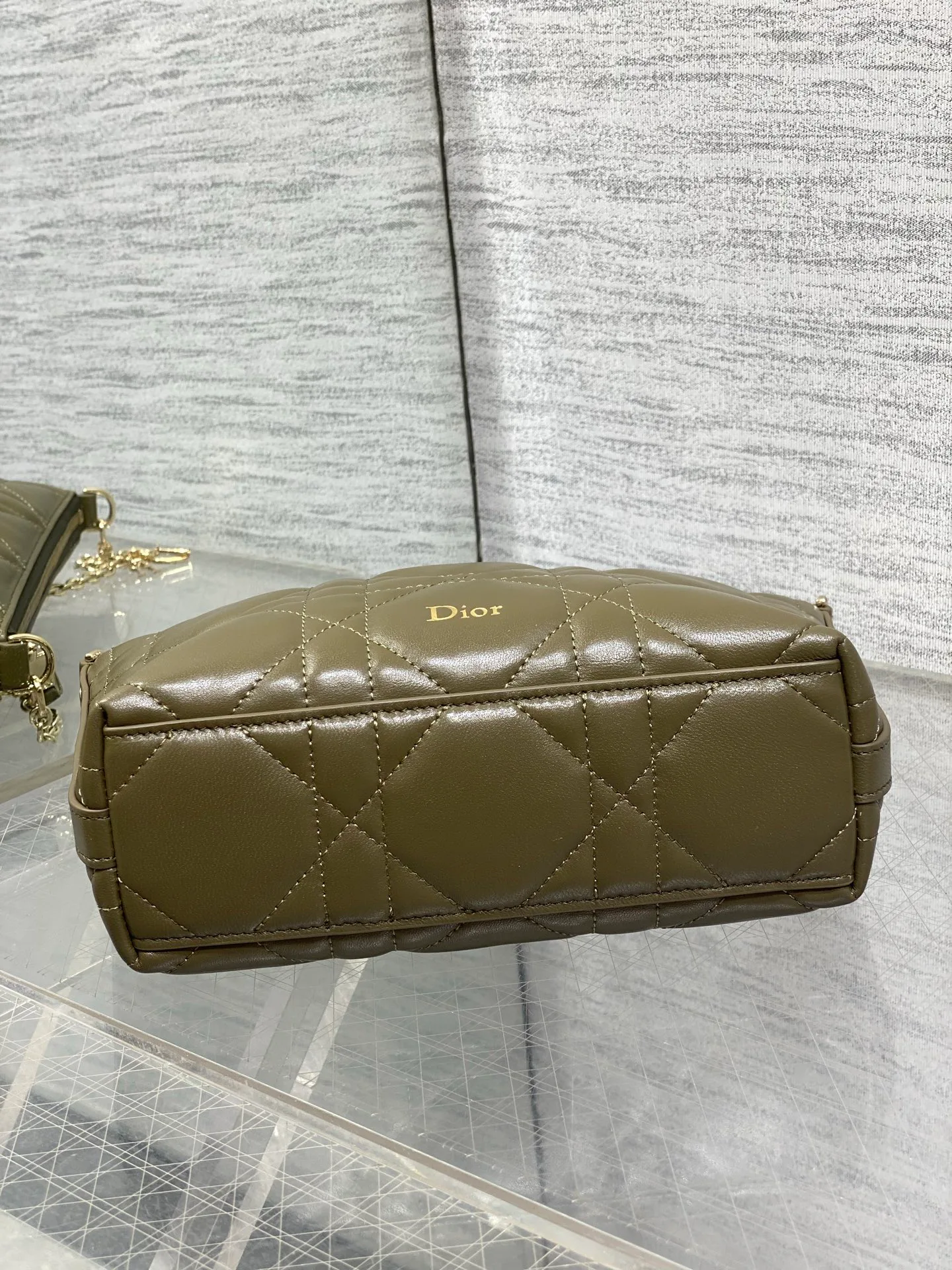 Классические Сумки Женские Christian Dior 17629531