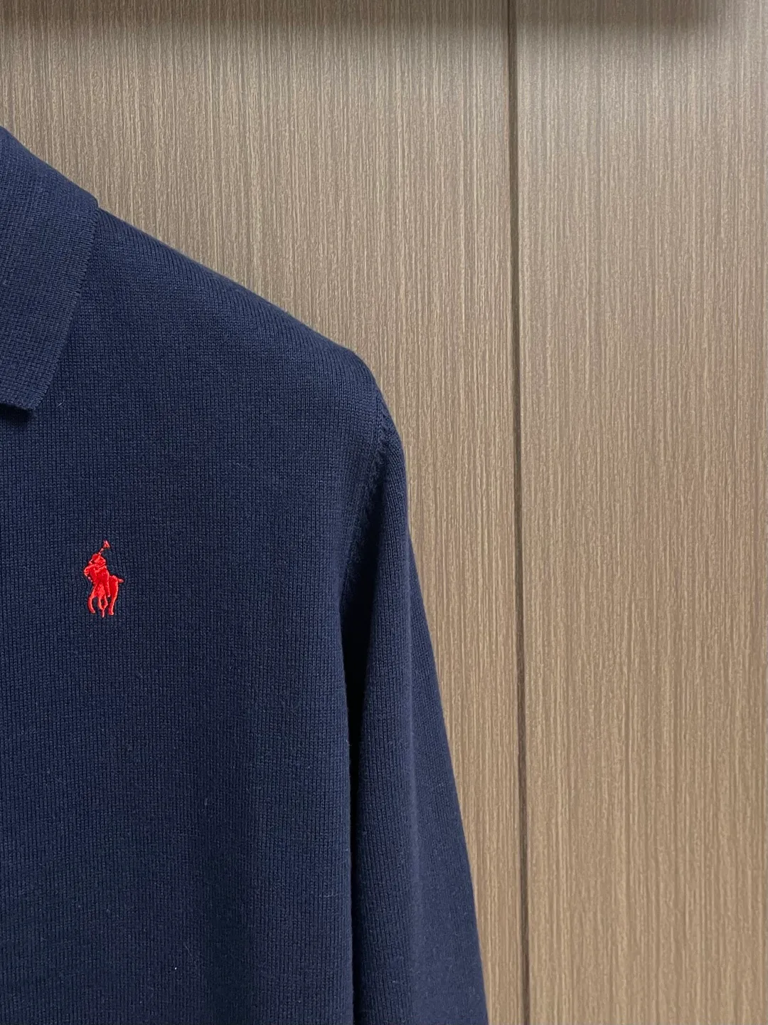 Свитеры Мужские Ralph Lauren 475525