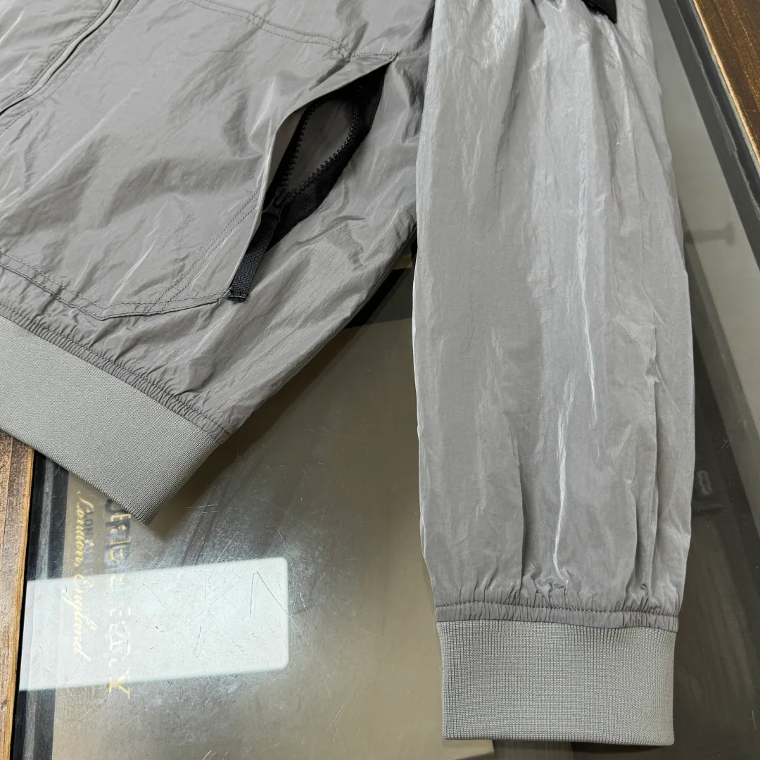 Куртки И Пуховики Женские Stone Island 5627795