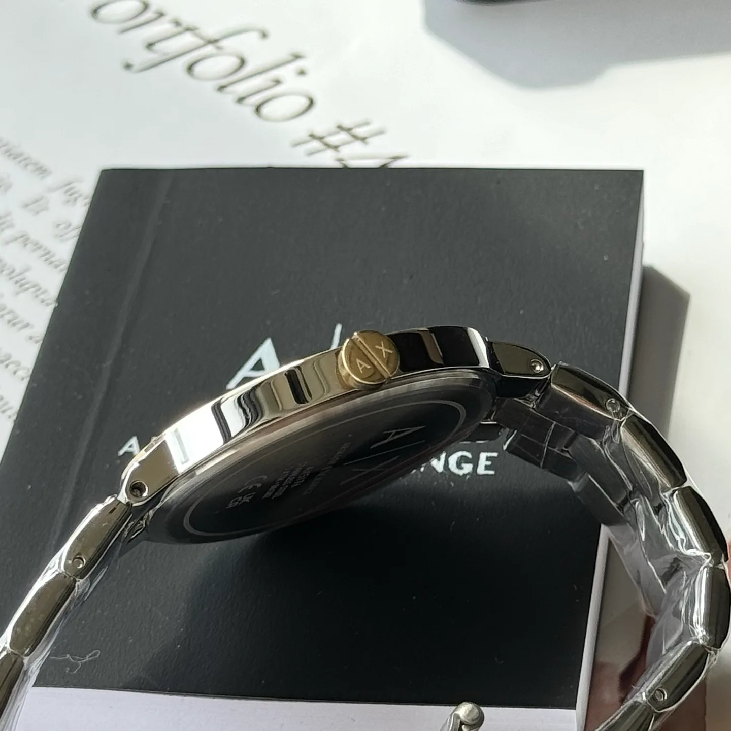 Часы Женские Armani 17880885