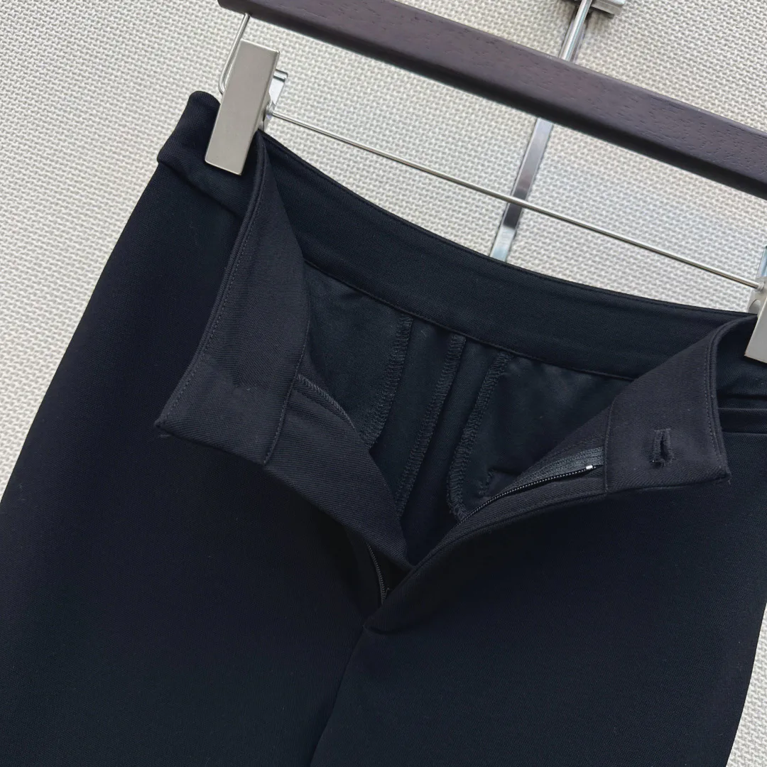 Брюки Женские Saint Laurent 17765660