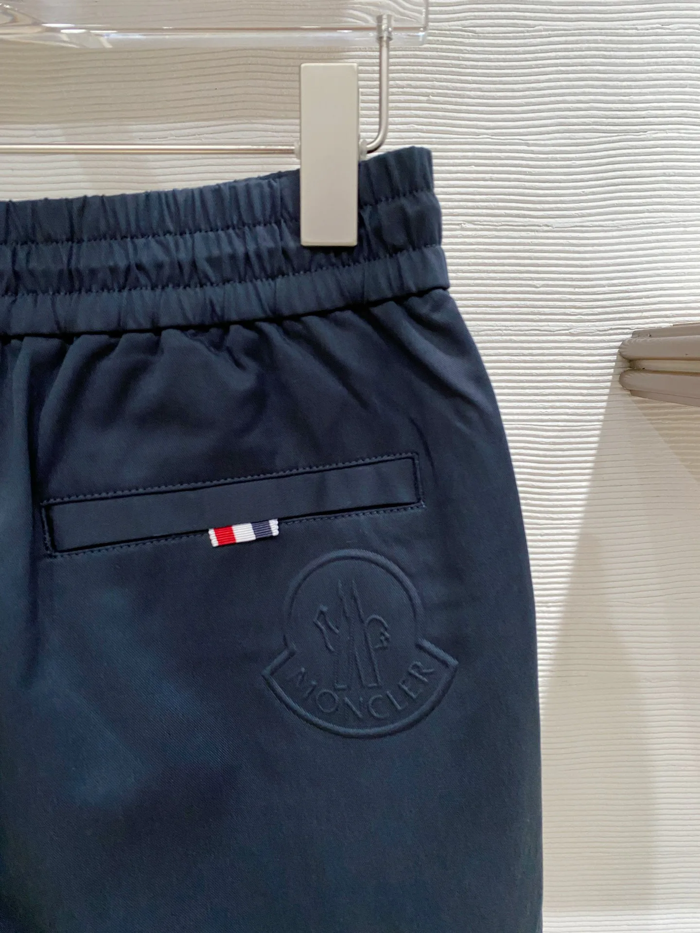 Шорты Мужские Moncler 11664726