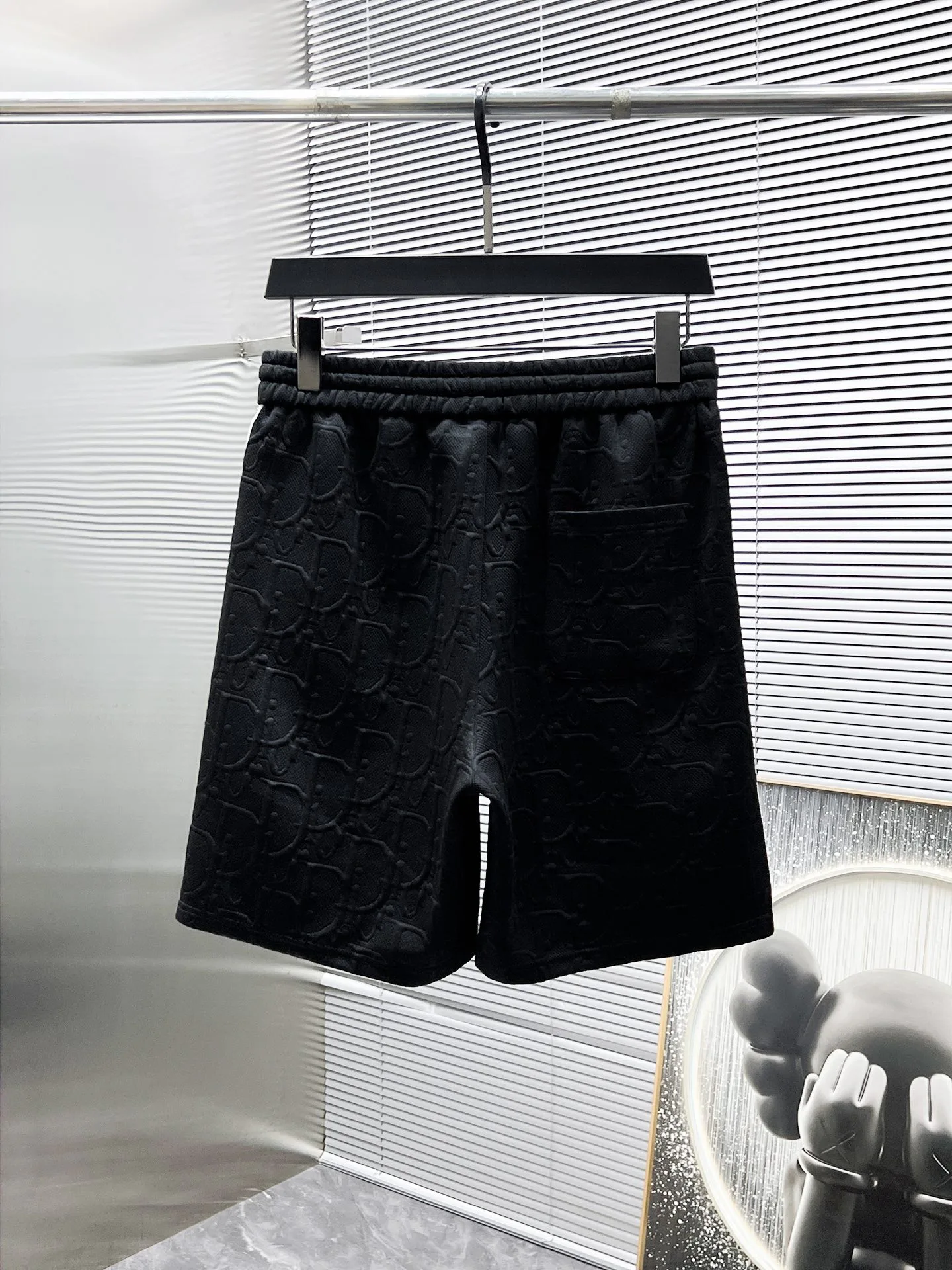Костюмы Мужские Christian Dior 773374