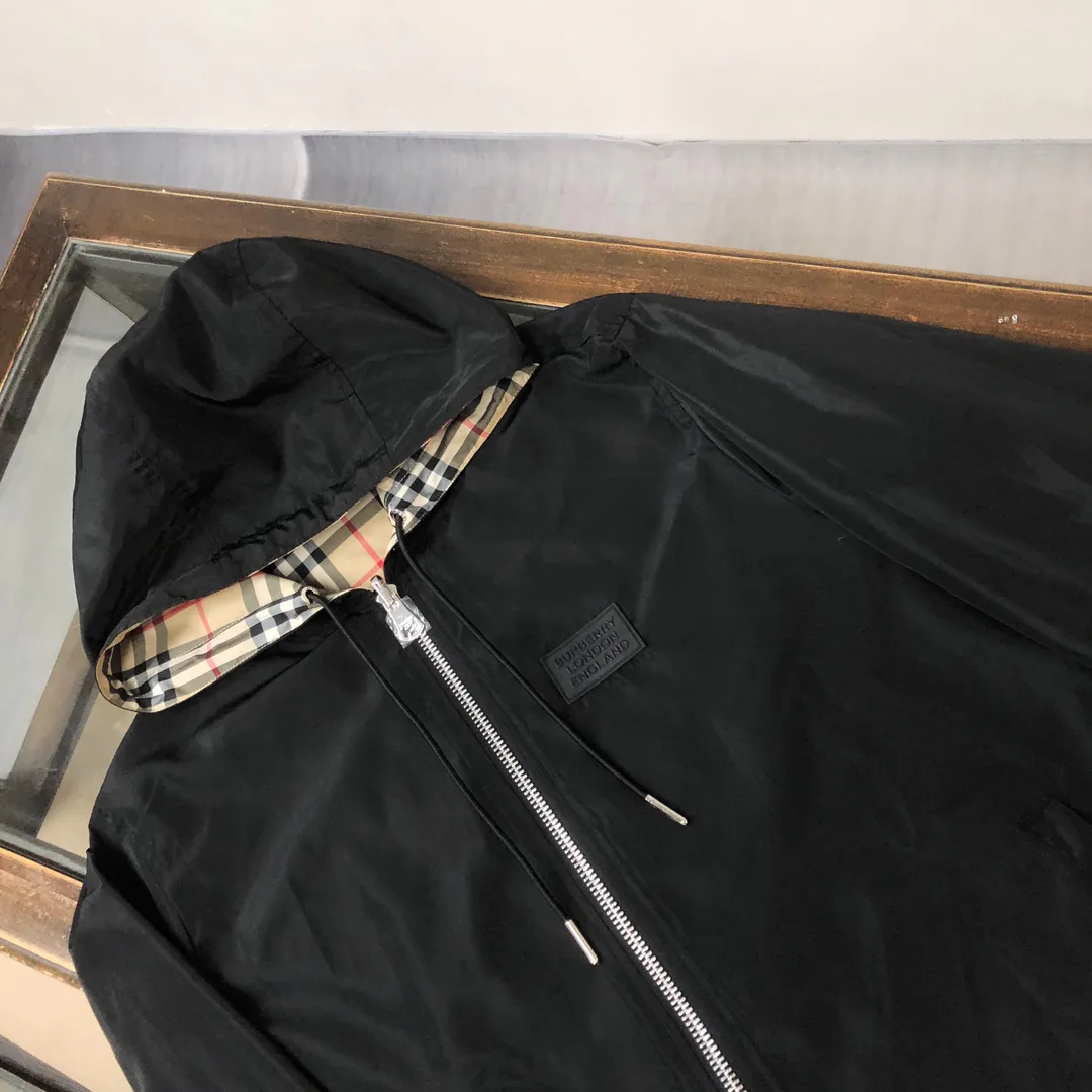 Тренчи Женские Burberry 10035334