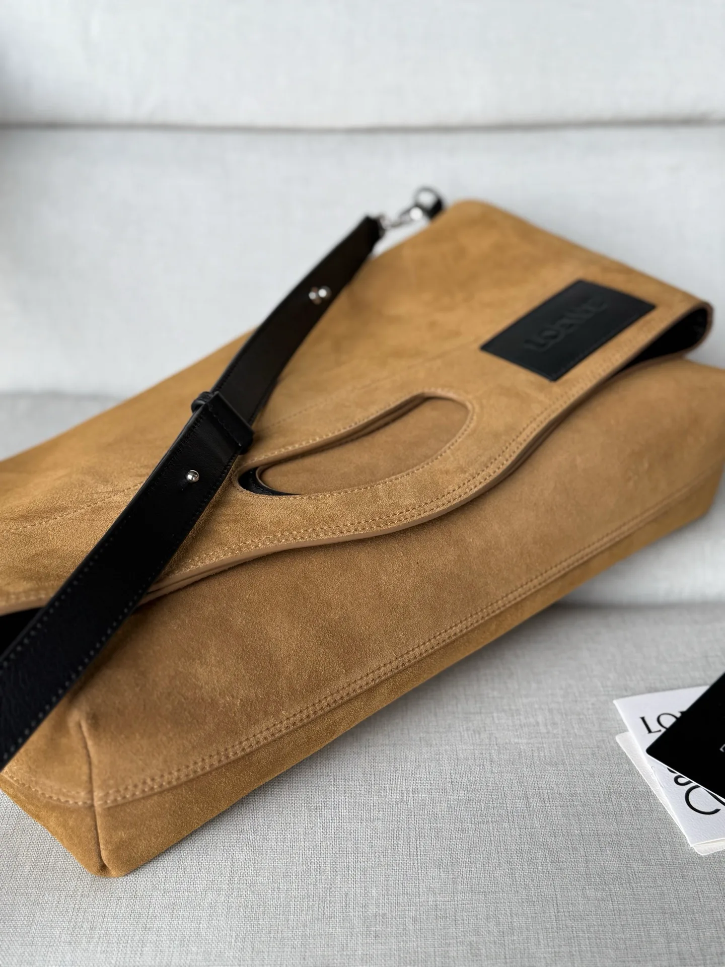 Классические Сумки Женские Loewe 11675805