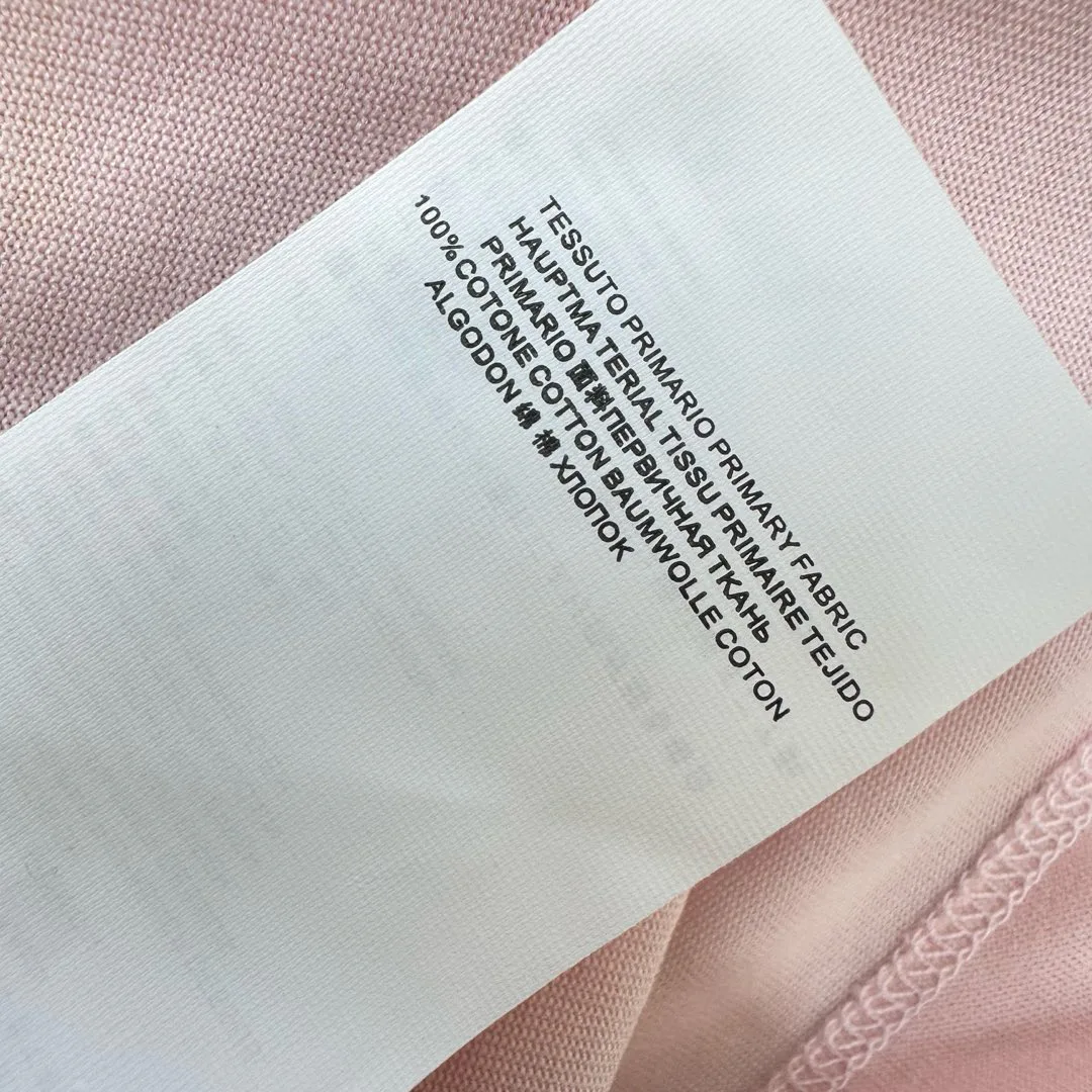 Футболки Женские Maison Margiela 1267687